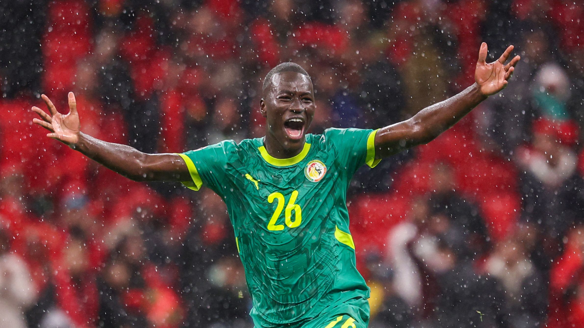 TOPSHOT-FBL-AFR-2025-MATCH 52-SEN-MAR