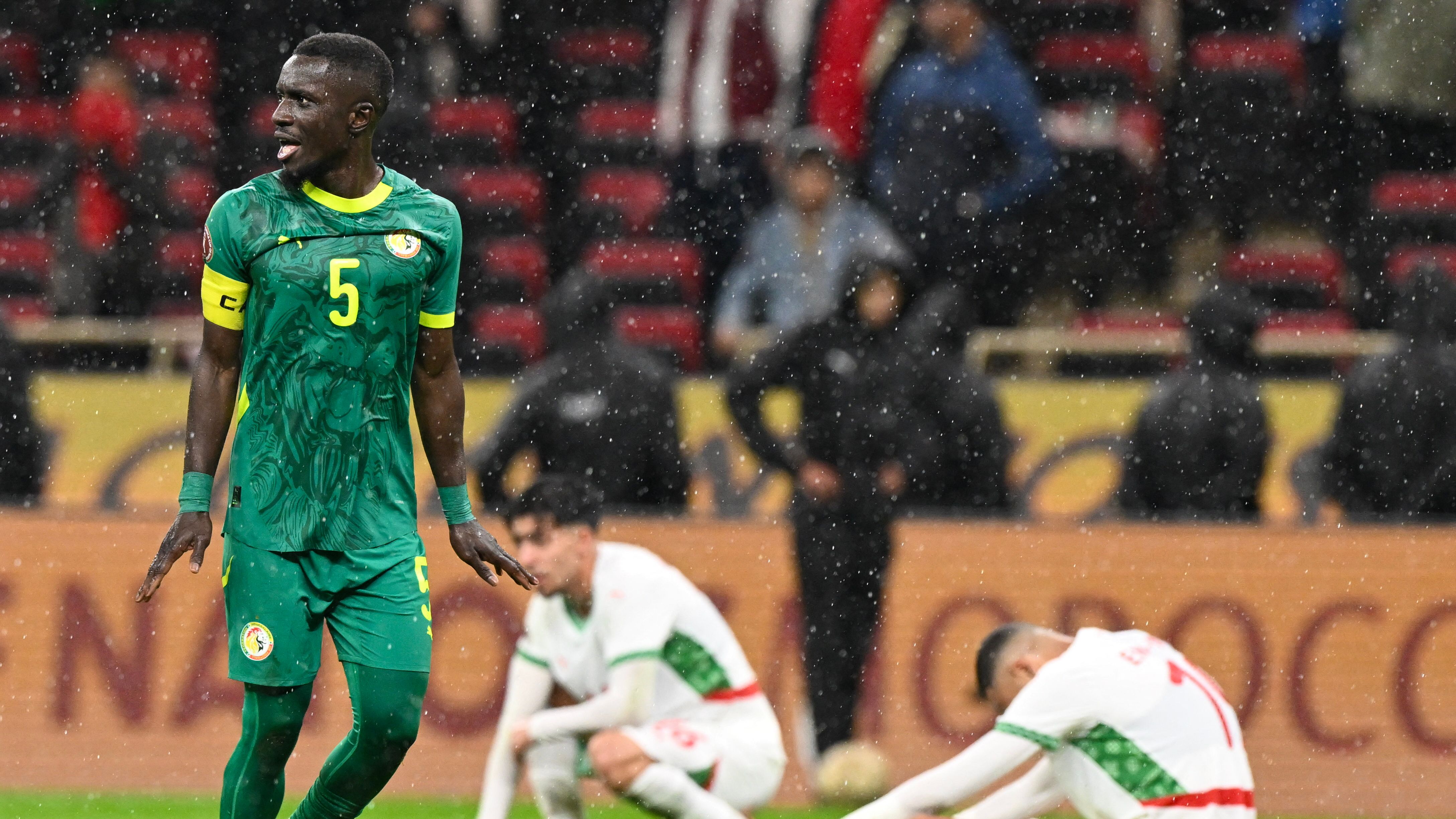 FBL-AFR-2025-MATCH 52-SEN-MAR