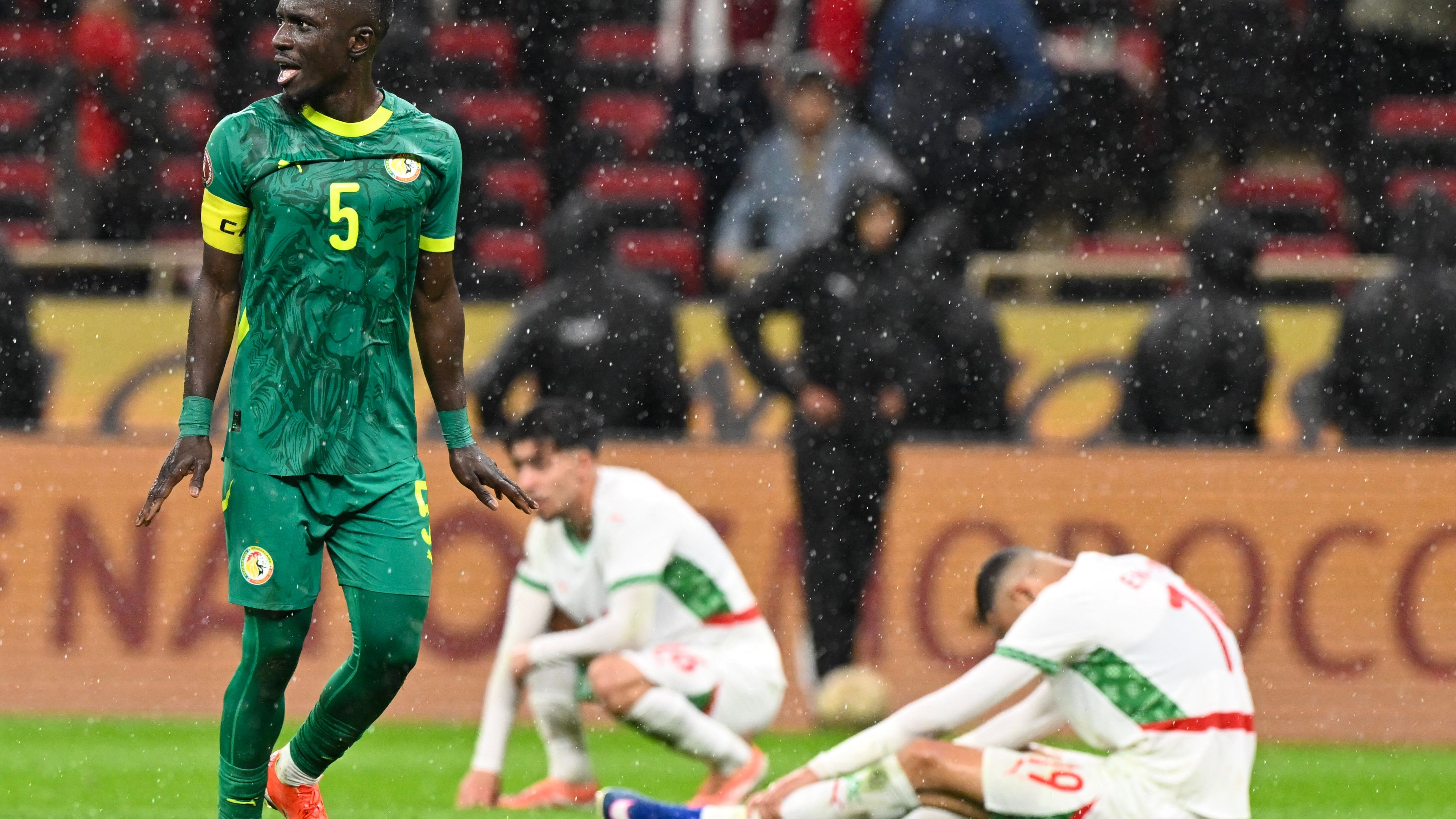 FBL-AFR-2025-MATCH 52-SEN-MAR