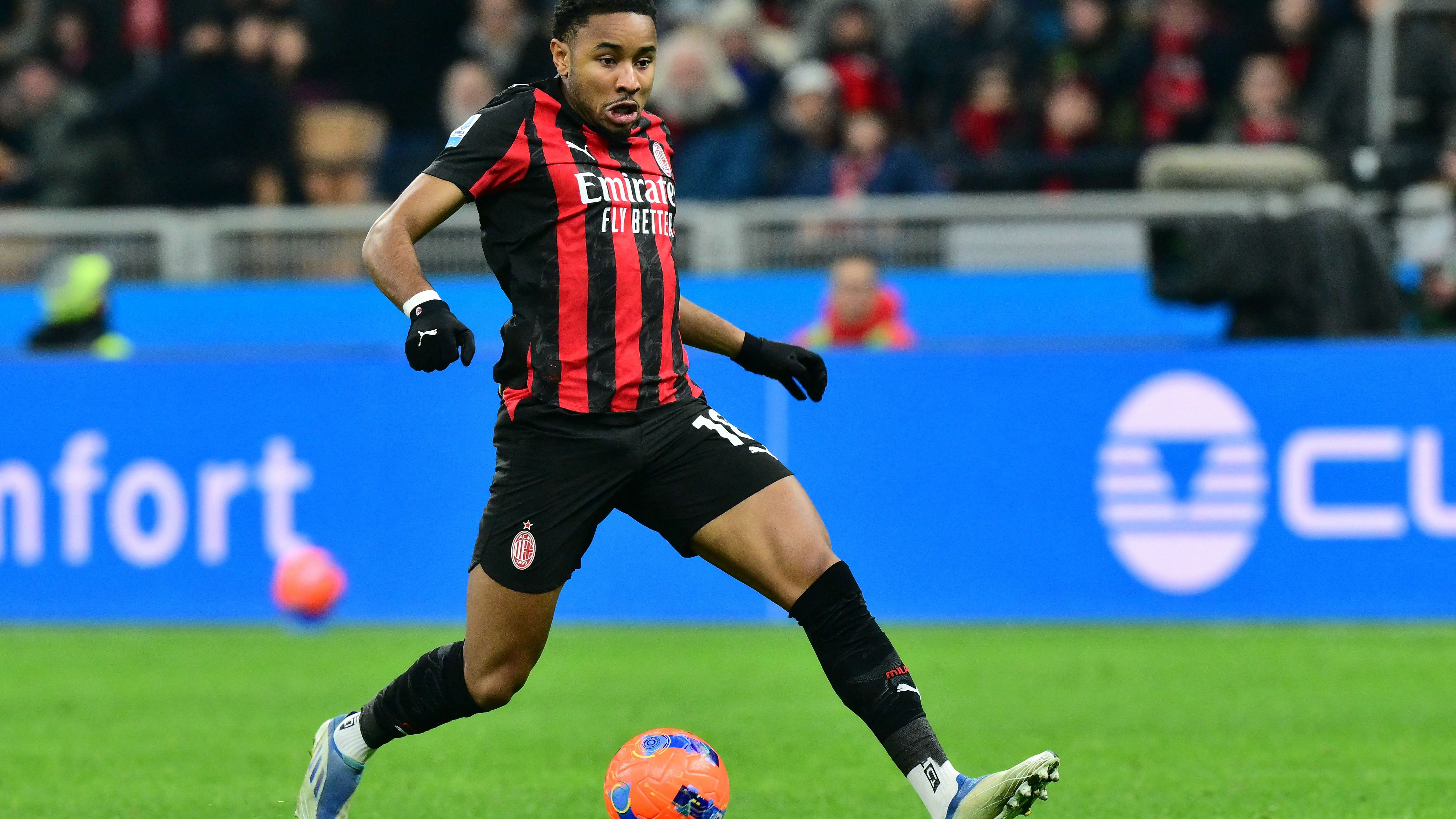 FBL-ITA-SERIEA-MILAN-LECCE