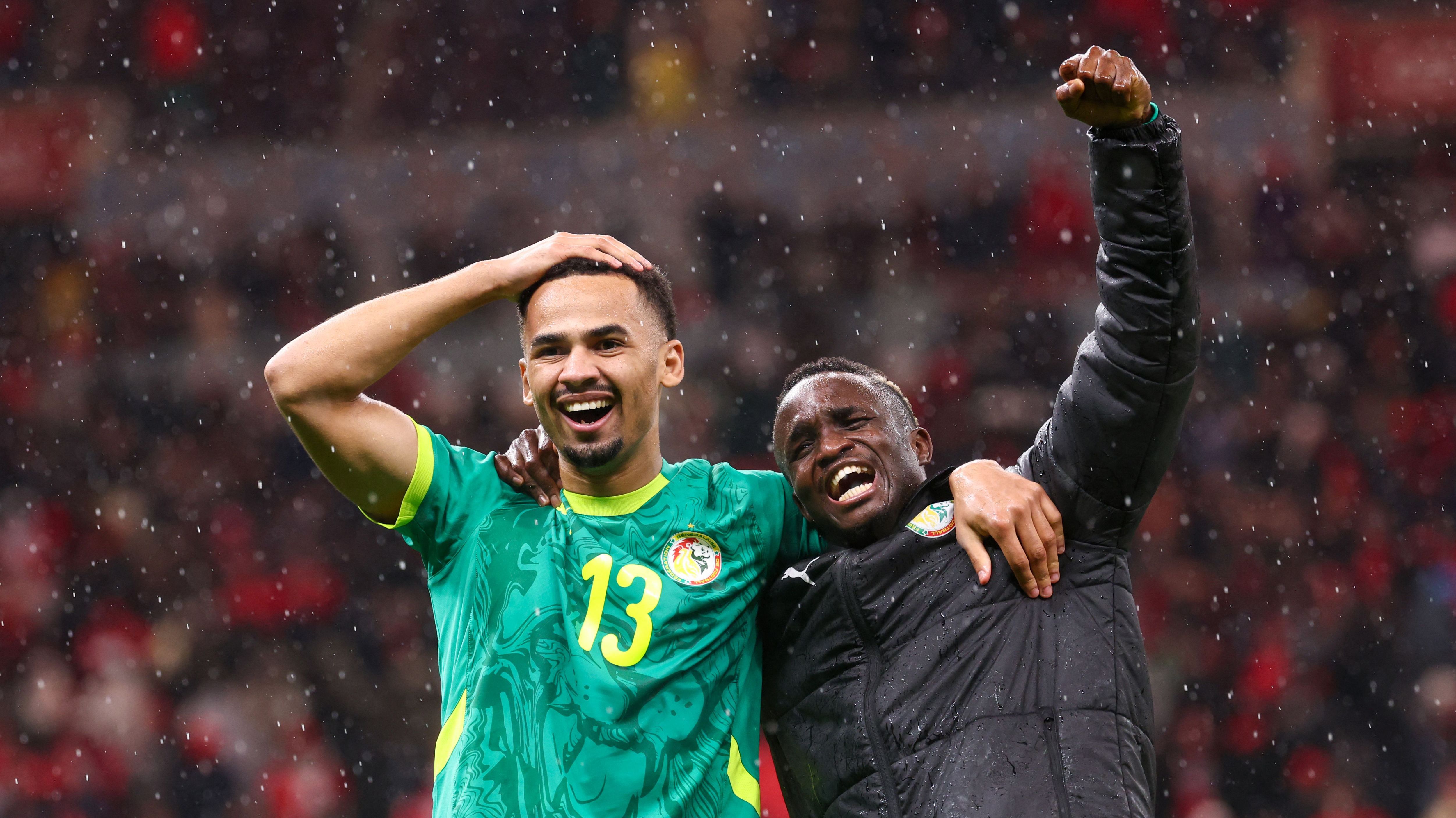 FBL-AFR-2025-MATCH 52-SEN-MAR