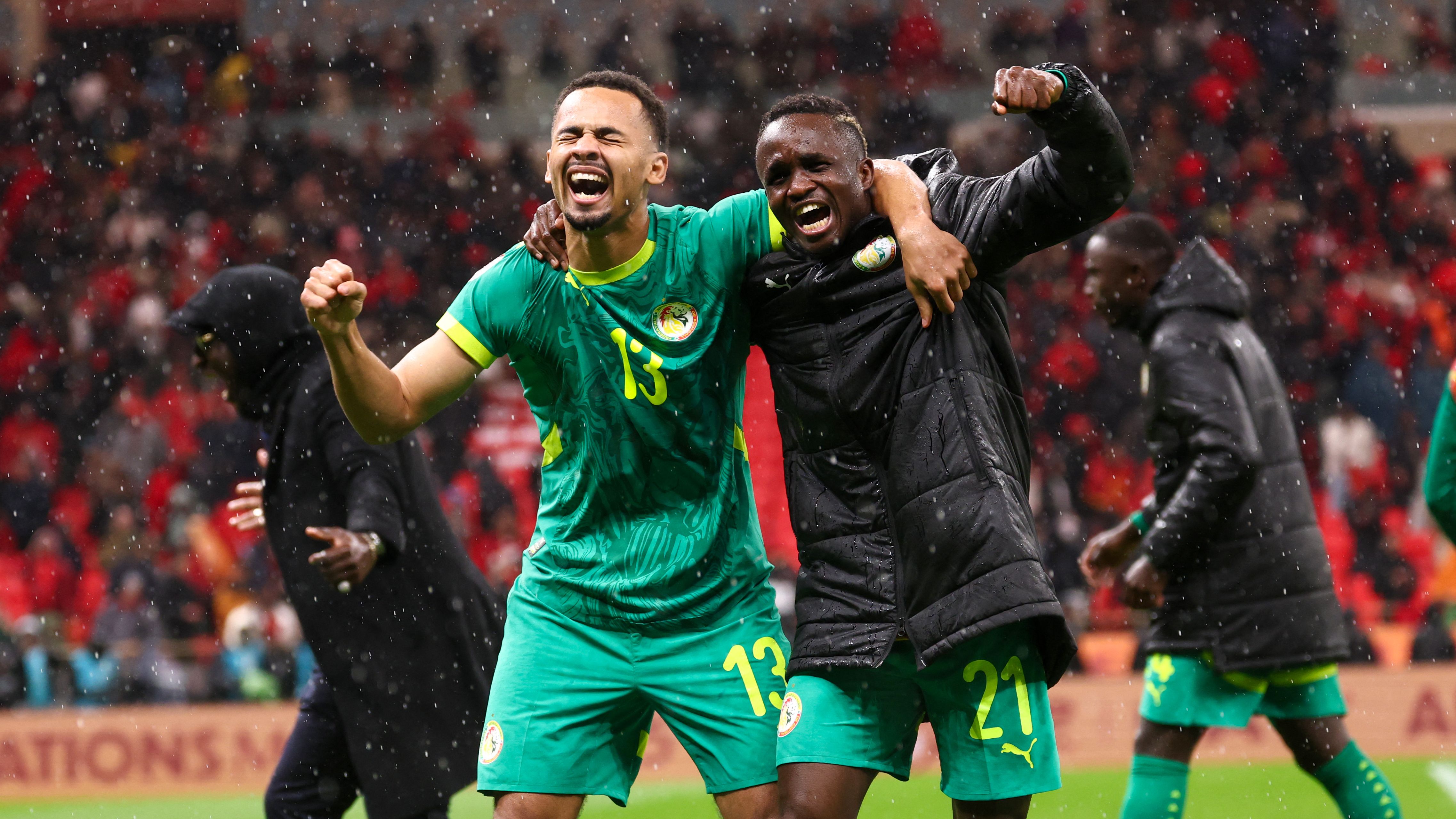 FBL-AFR-2025-MATCH 52-SEN-MAR