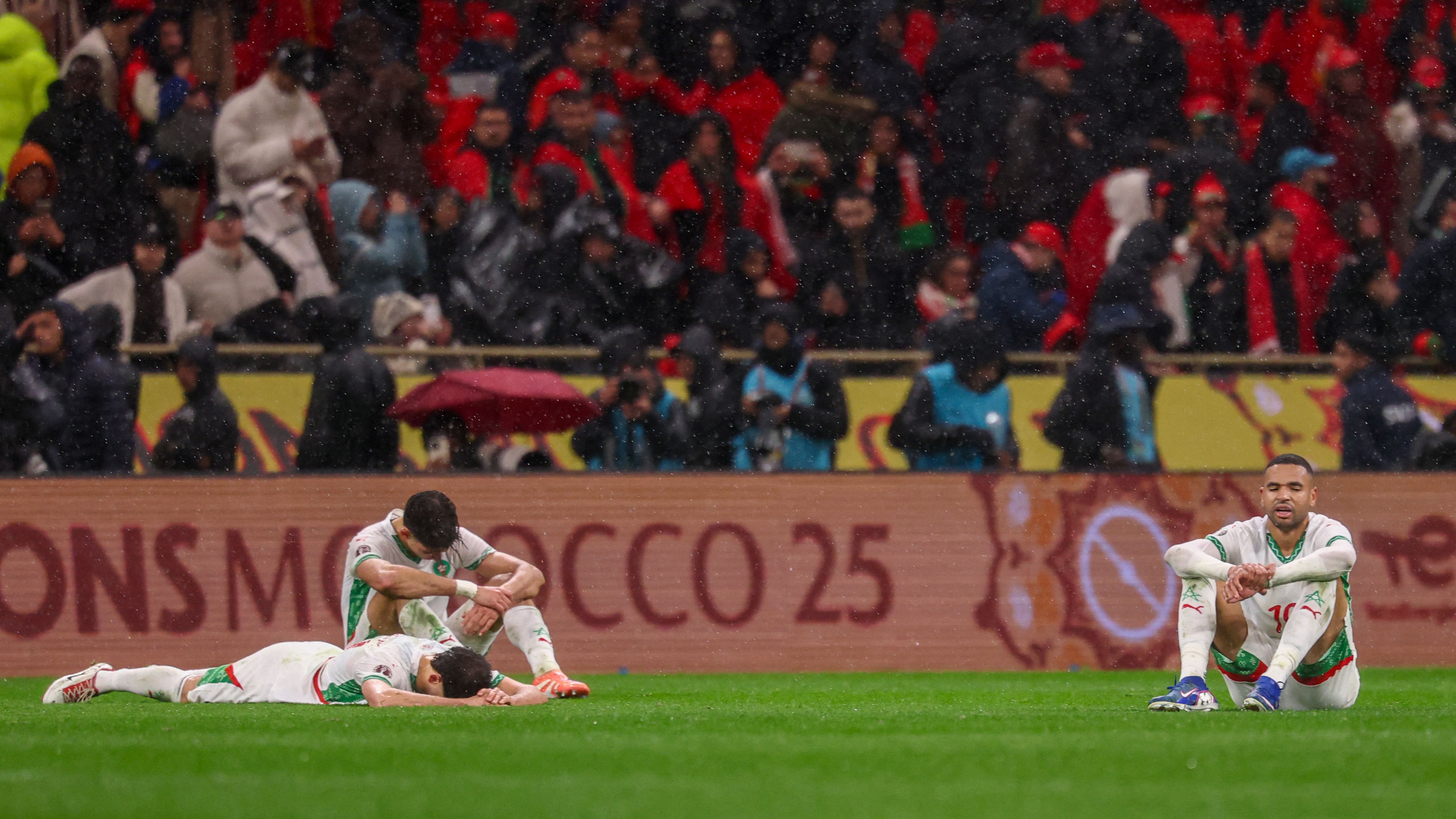 FBL-AFR-2025-MATCH 52-SEN-MAR