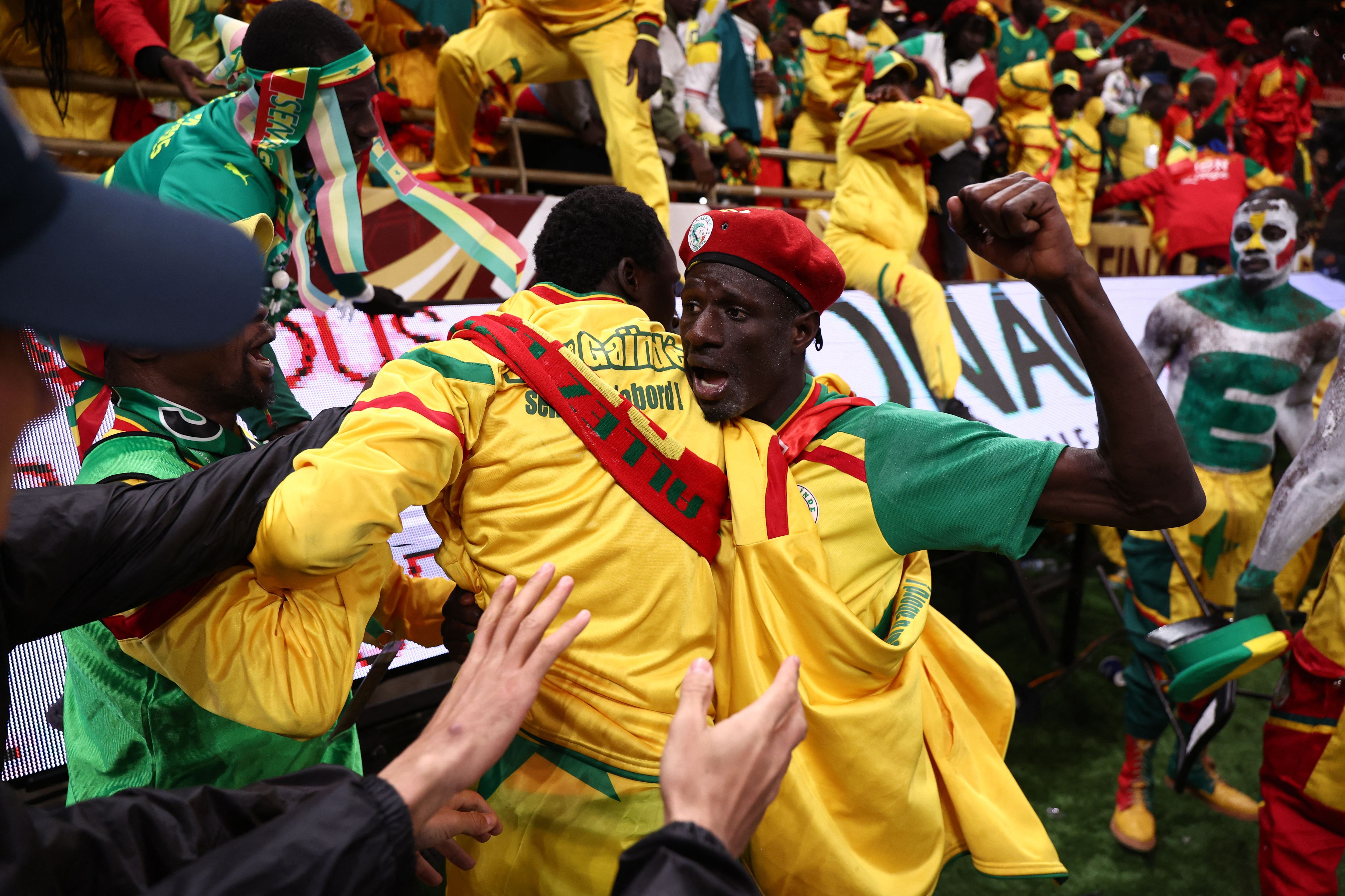 FBL-AFR-2025-MATCH 52-SEN-MAR