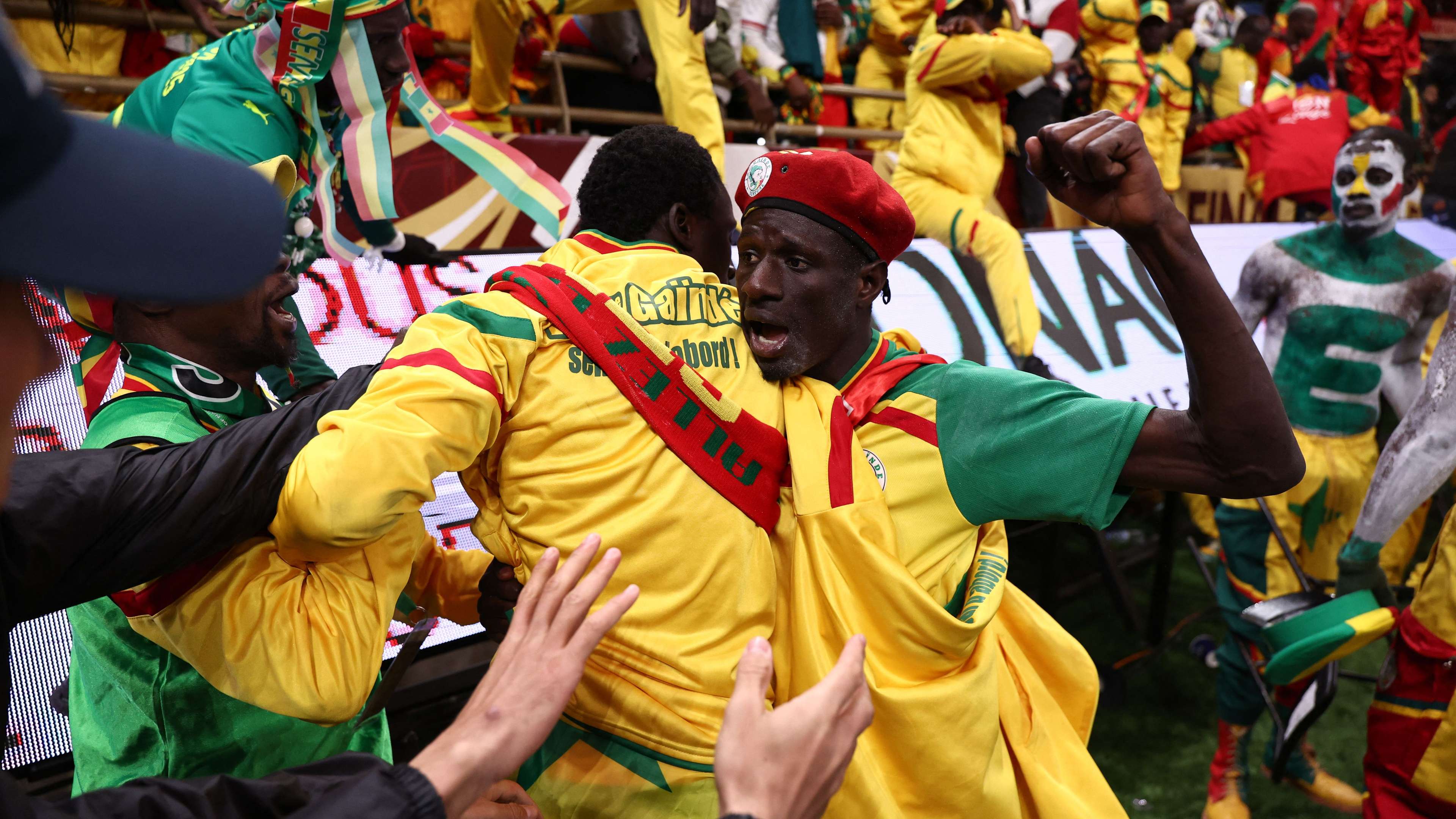 FBL-AFR-2025-MATCH 52-SEN-MAR