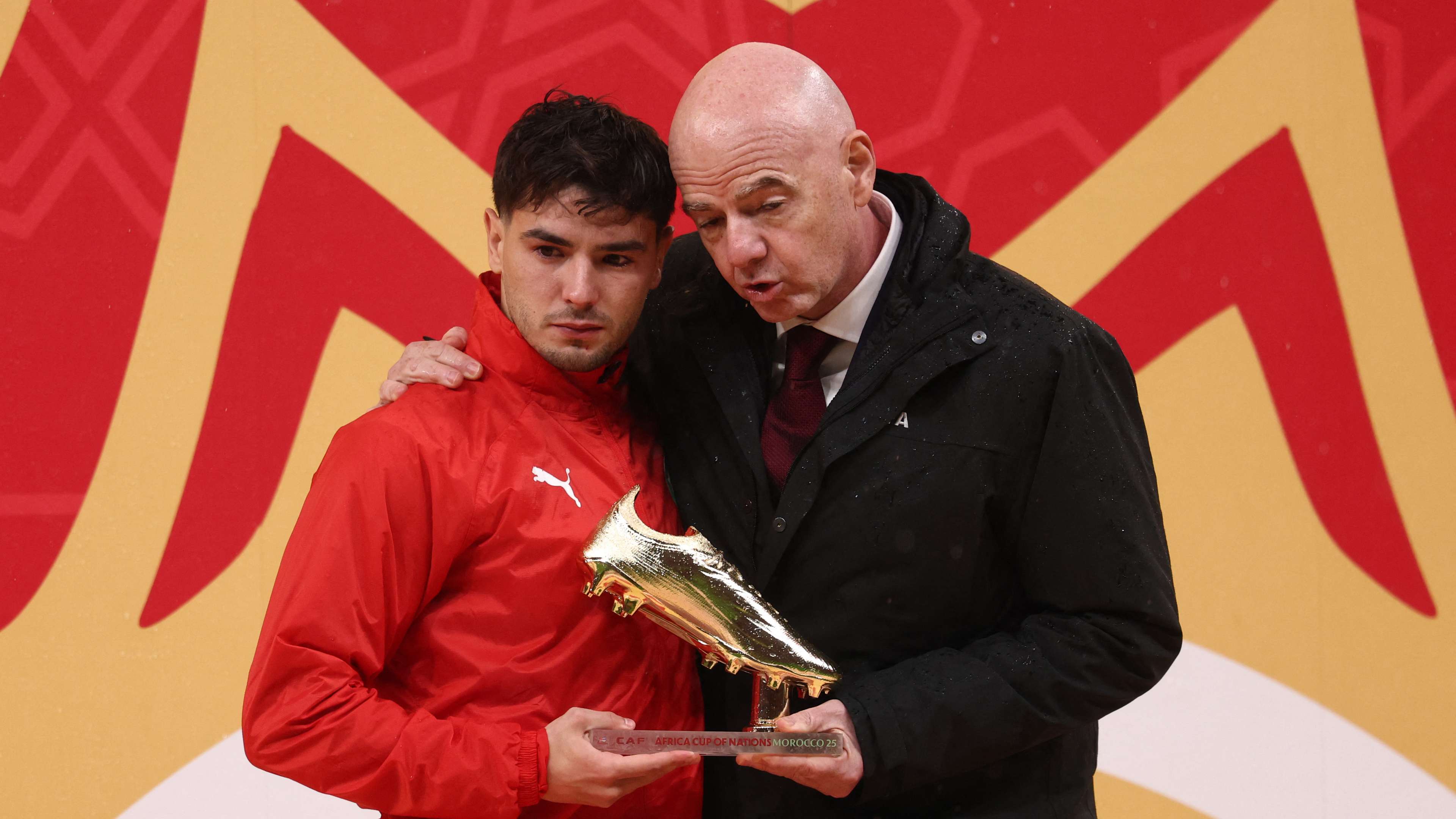 FBL-AFR-2025-MATCH 52-SEN-MAR