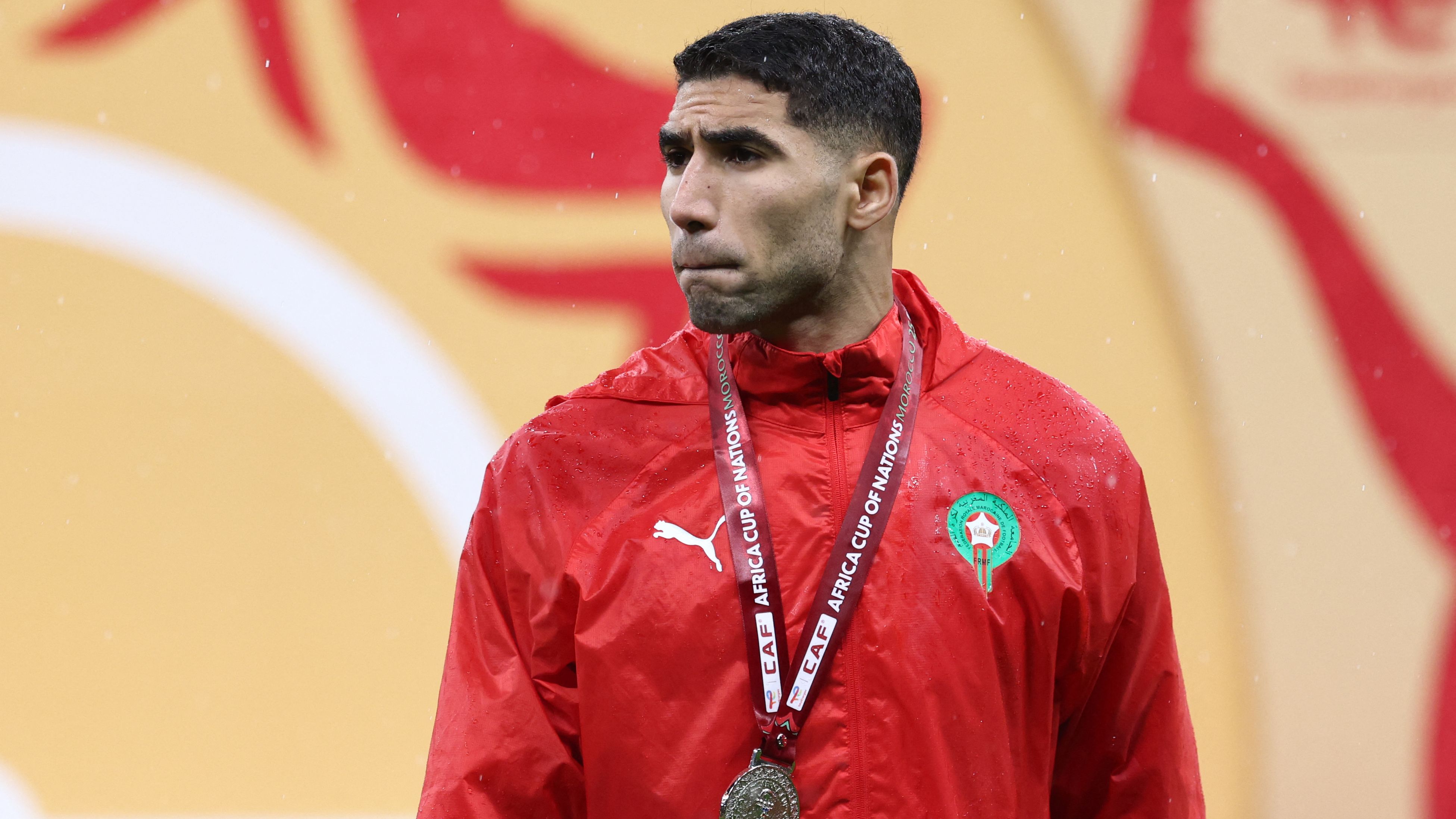 FBL-AFR-2025-MATCH 52-SEN-MAR