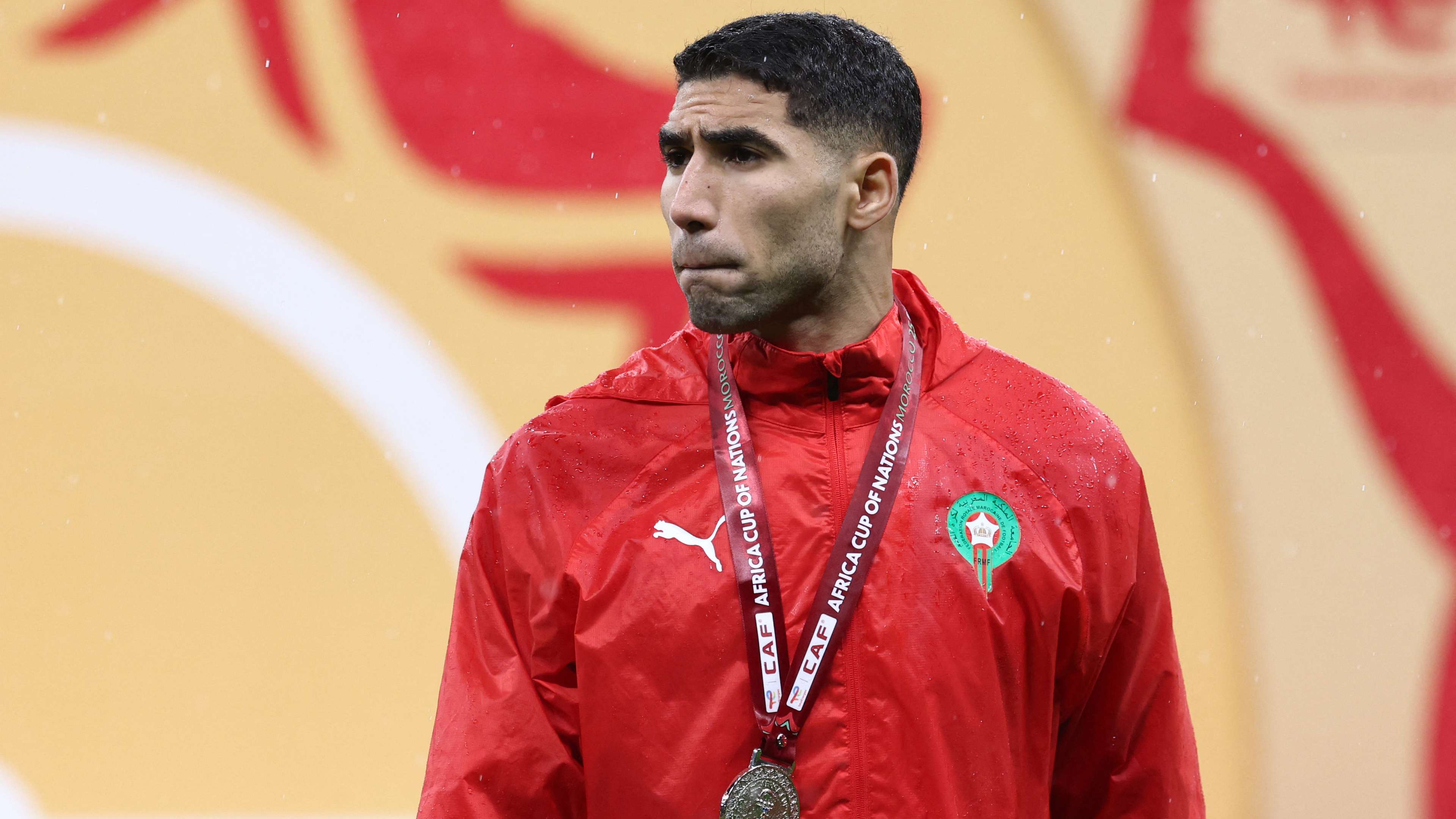 FBL-AFR-2025-MATCH 52-SEN-MAR