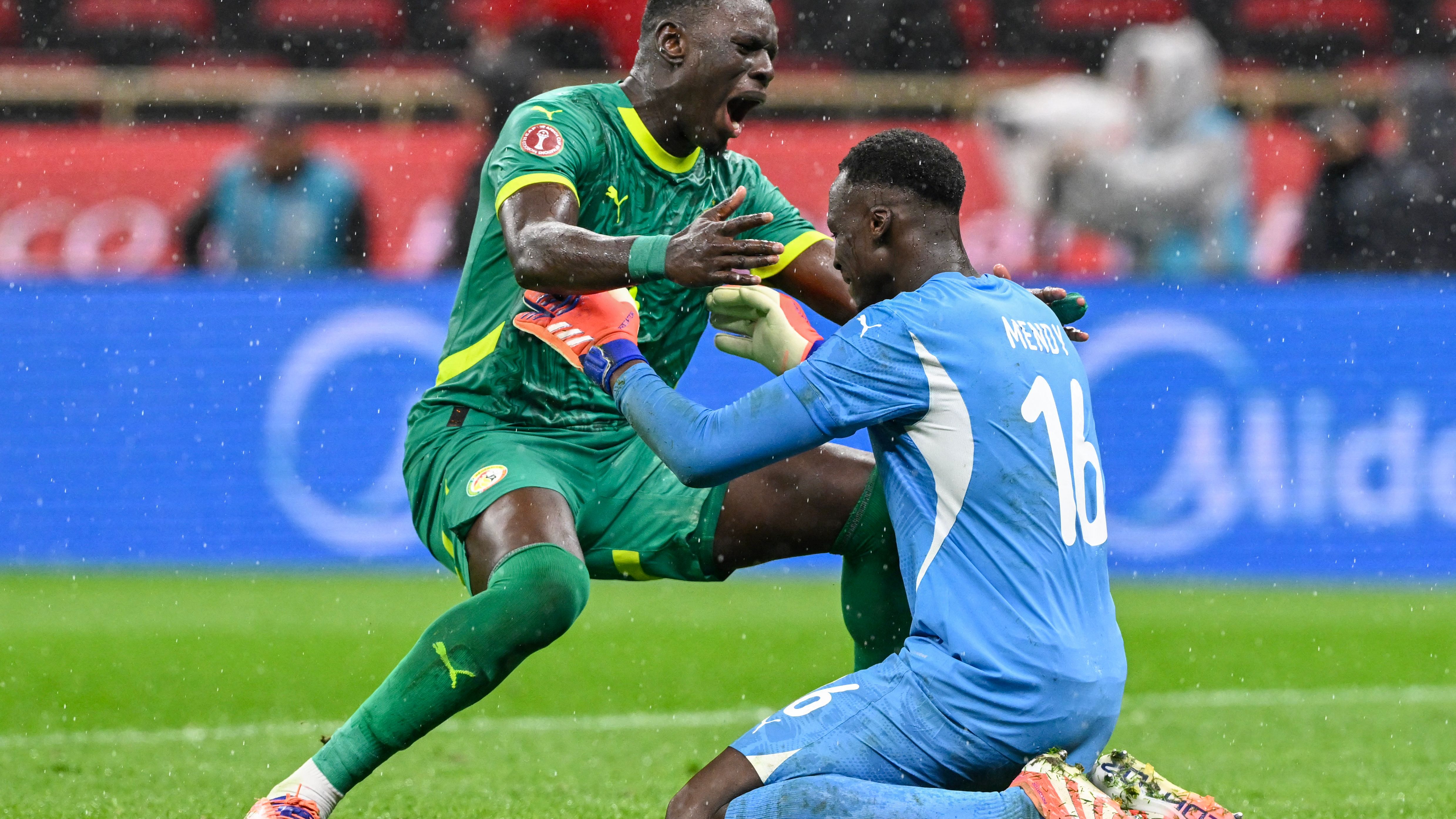 FBL-AFR-2025-MATCH 52-SEN-MAR