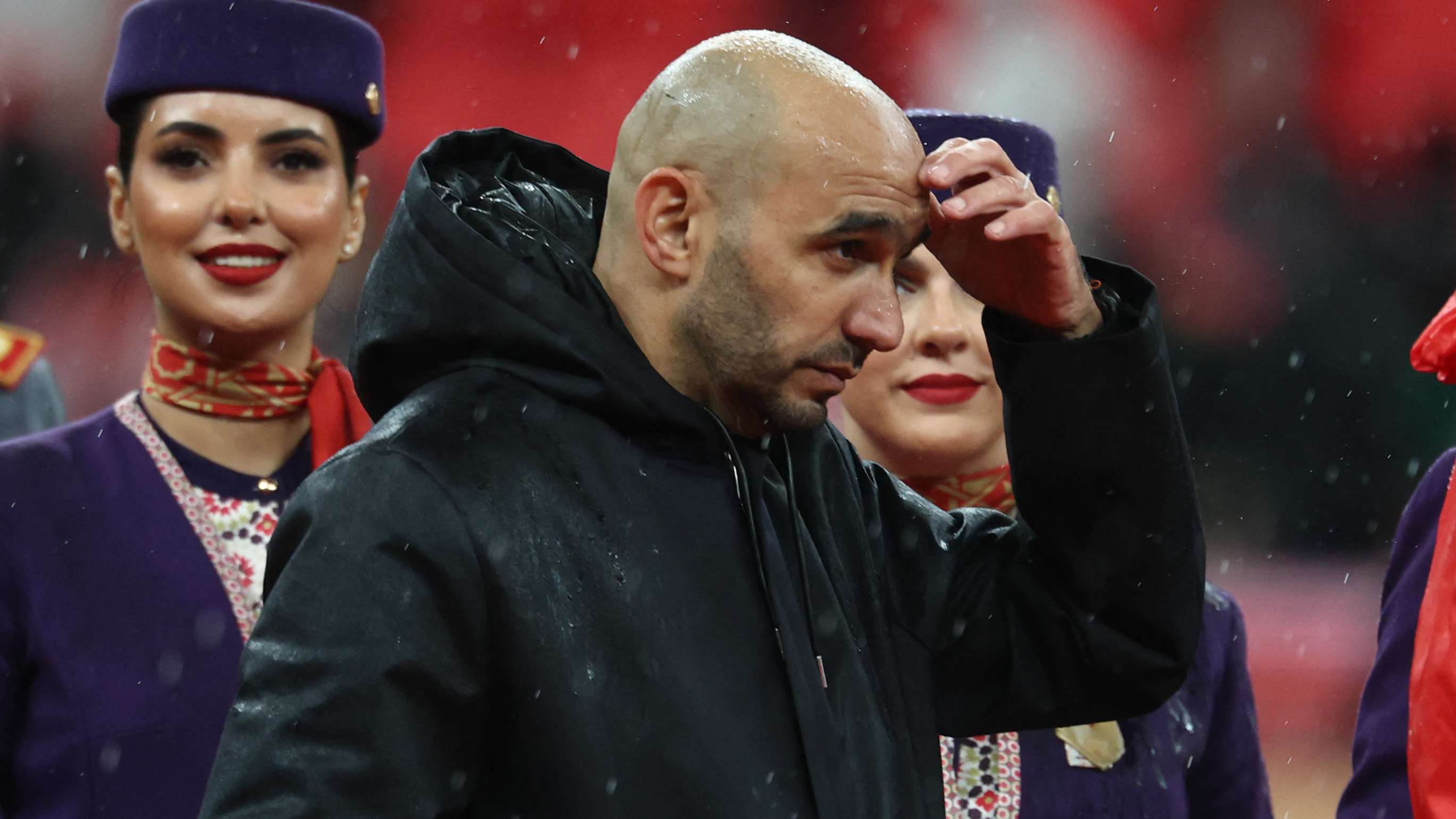 FBL-AFR-2025-MATCH 52-SEN-MAR