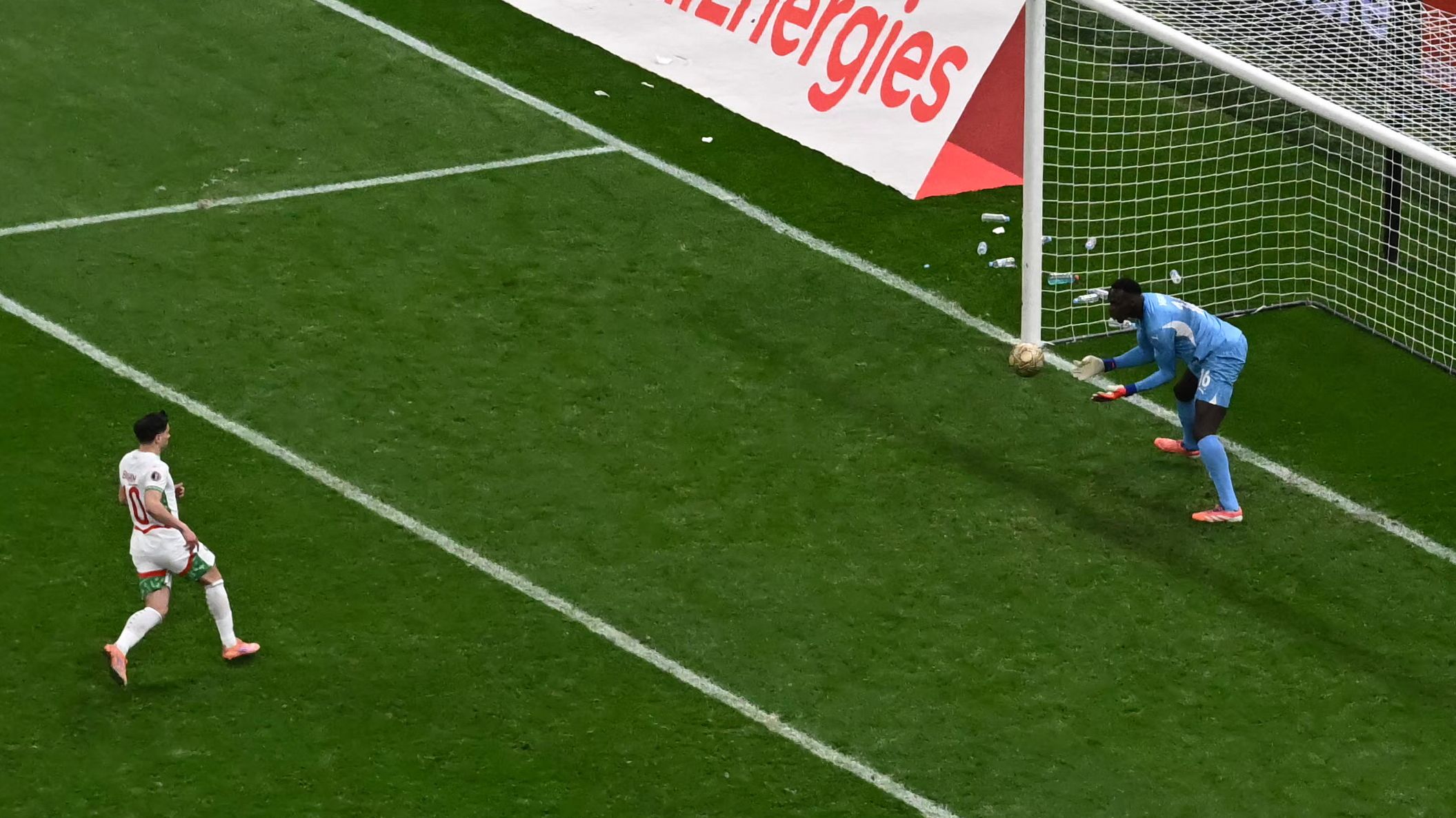 FBL-AFR-2025-MATCH 52-SEN-MAR