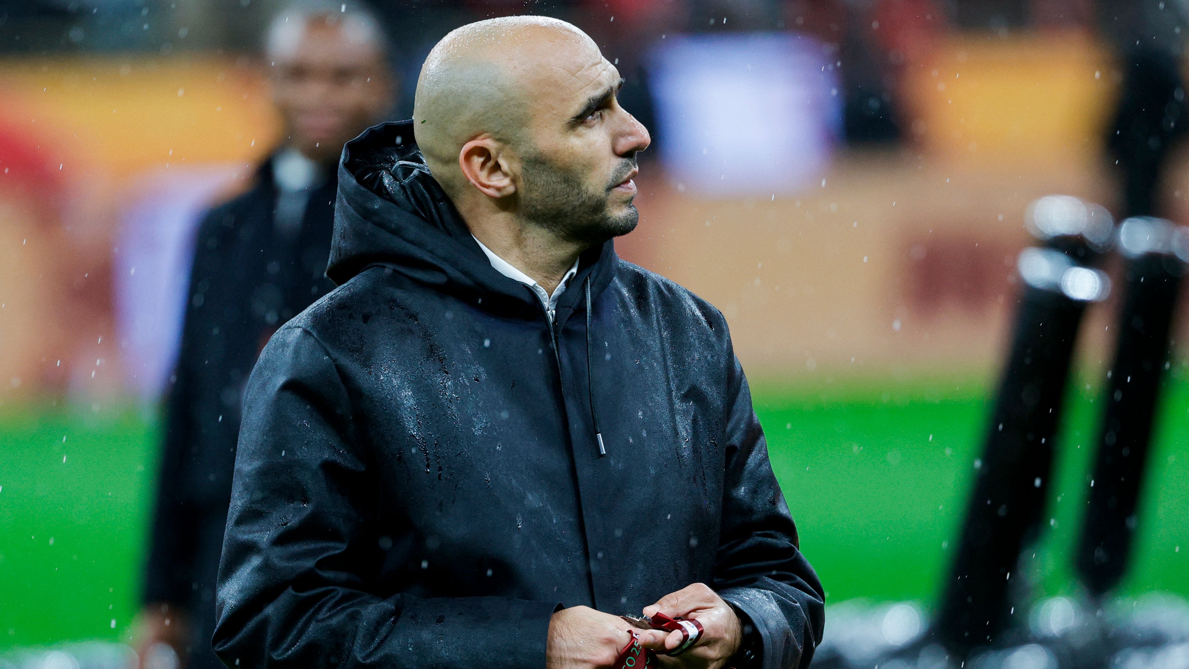 FBL-AFR-2025-MATCH 52-SEN-MAR