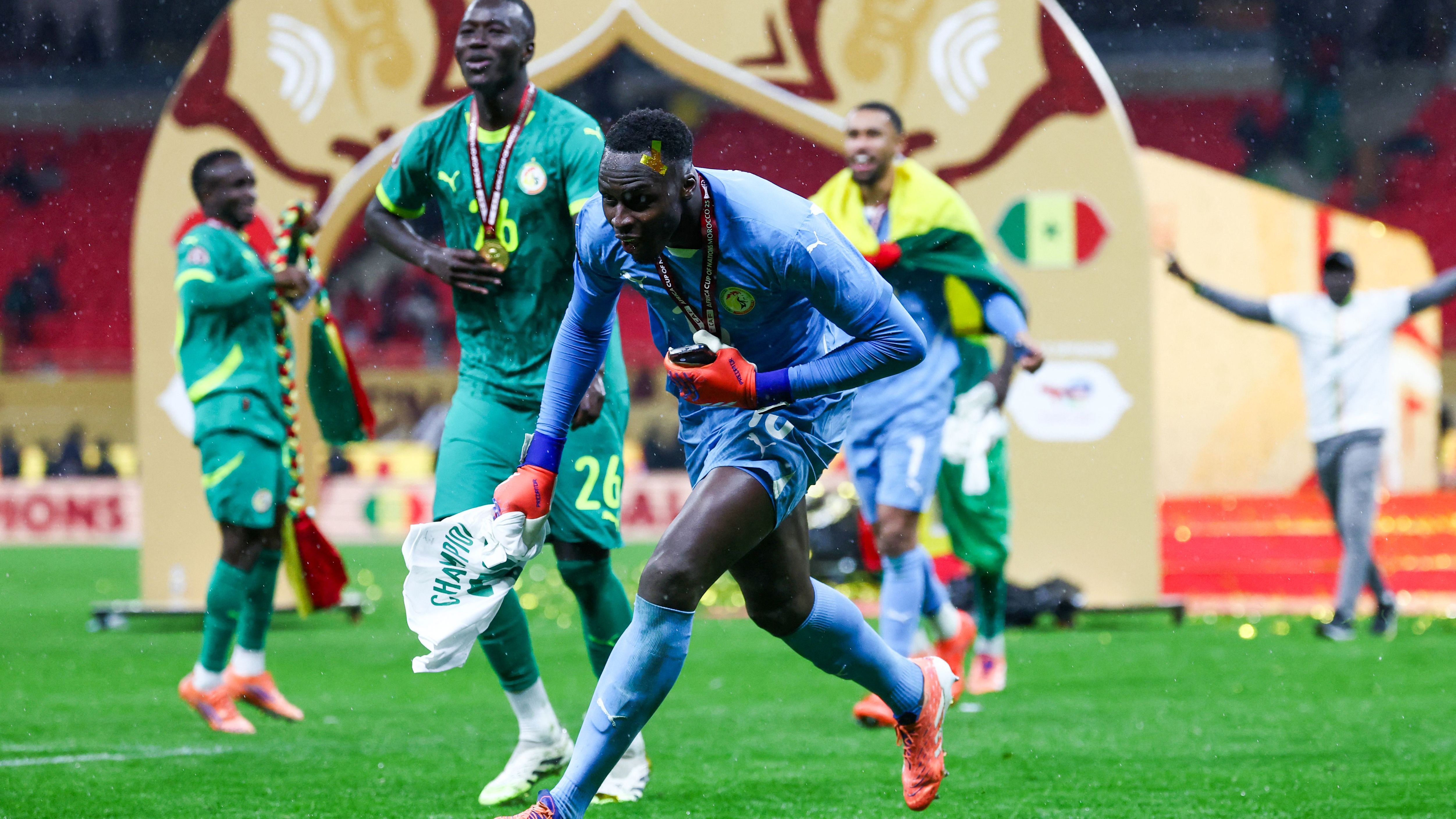 FBL-AFR-2025-MATCH 52-SEN-MAR