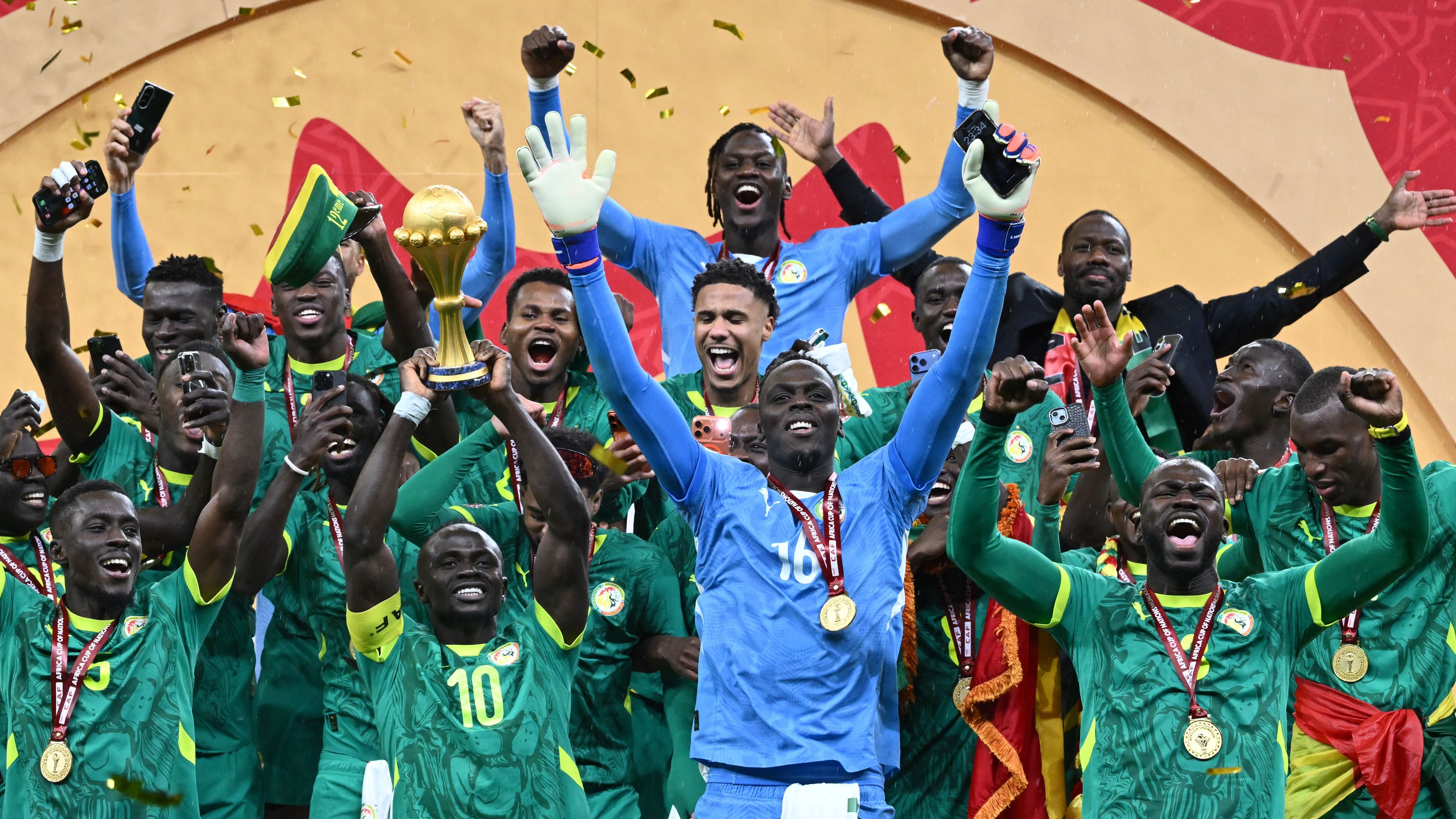 FBL-AFR-2025-MATCH 52-SEN-MAR