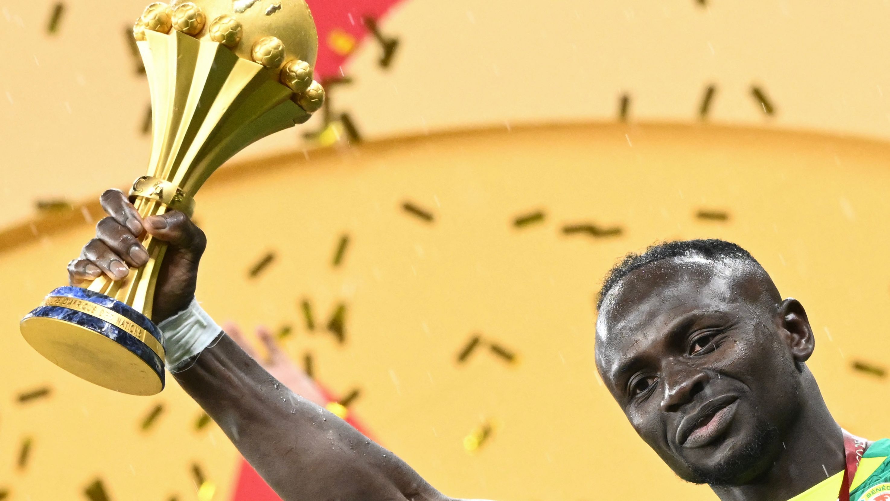 FBL-AFR-2025-MATCH 52-SEN-MAR