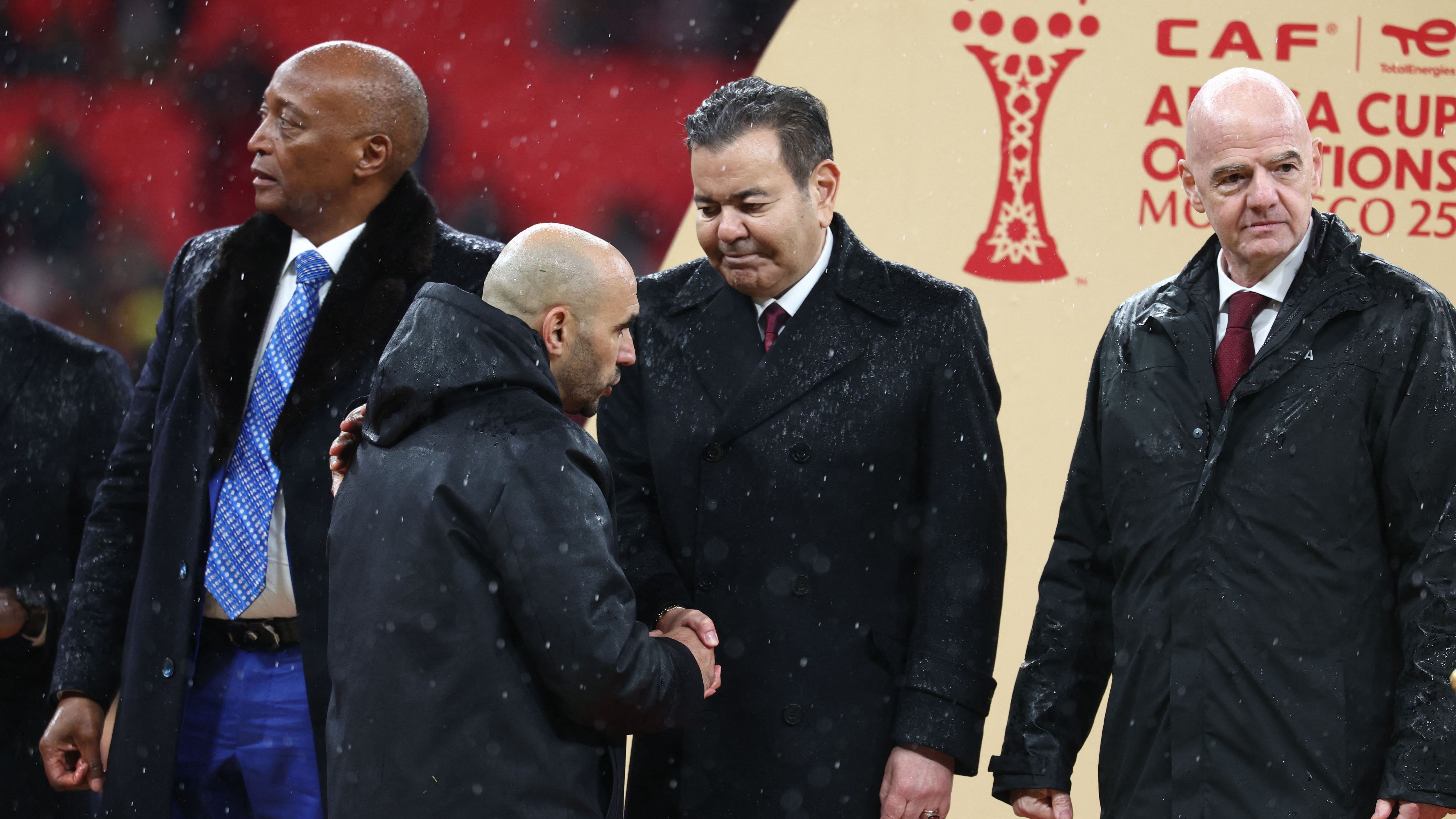 FBL-AFR-2025-MATCH 52-SEN-MAR