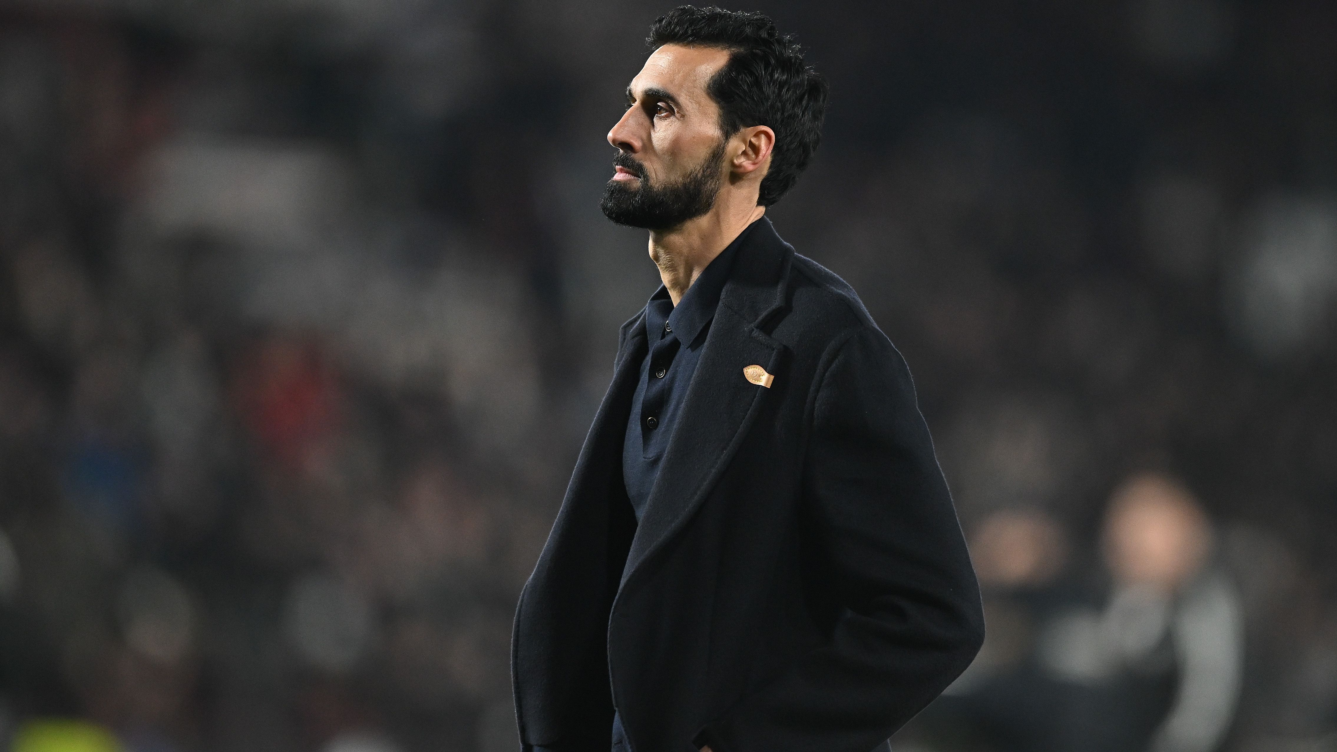 Albacete Balompié v Real Madrid - Copa del Rey