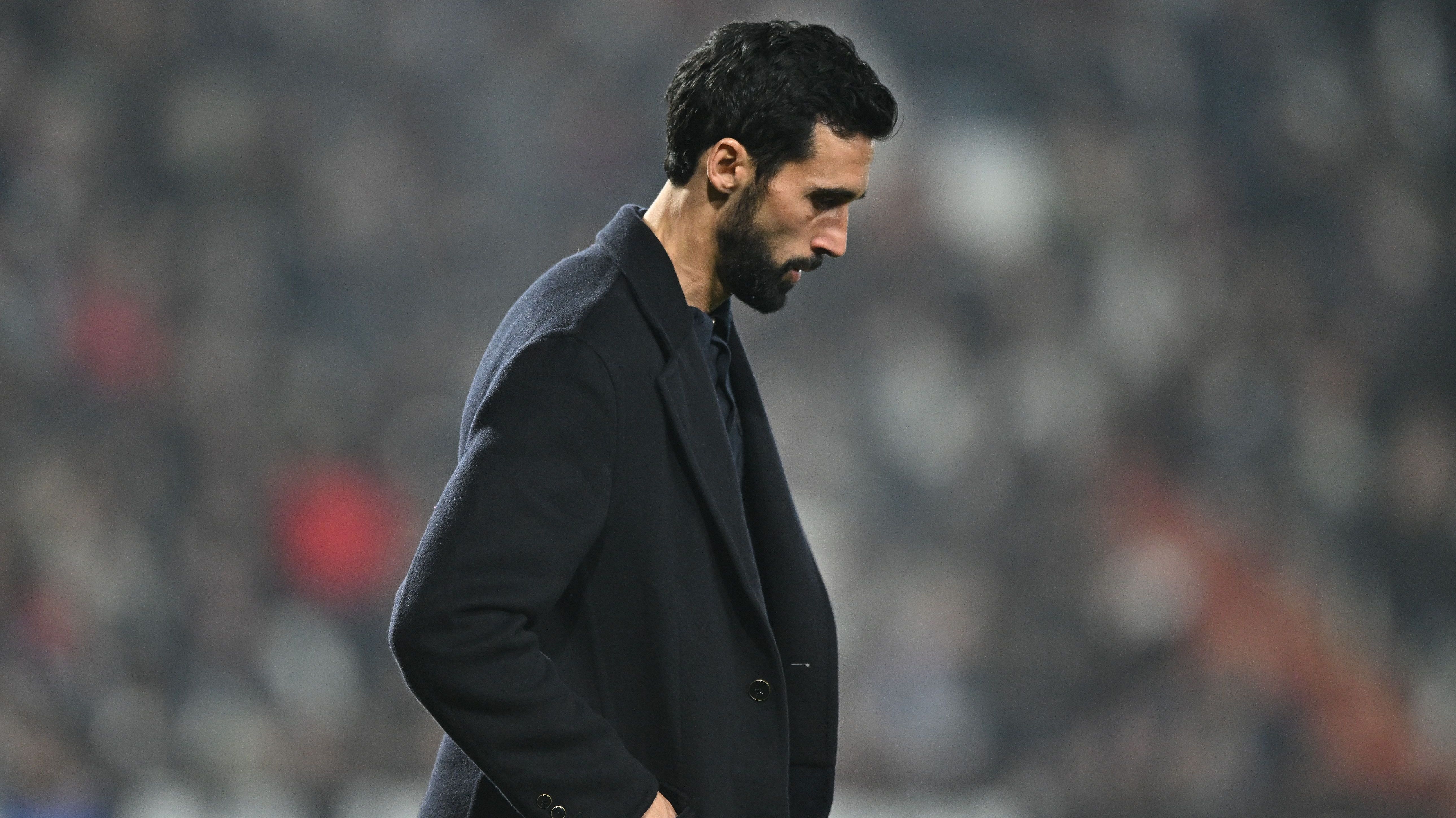 Albacete Balompié v Real Madrid - Copa del Rey