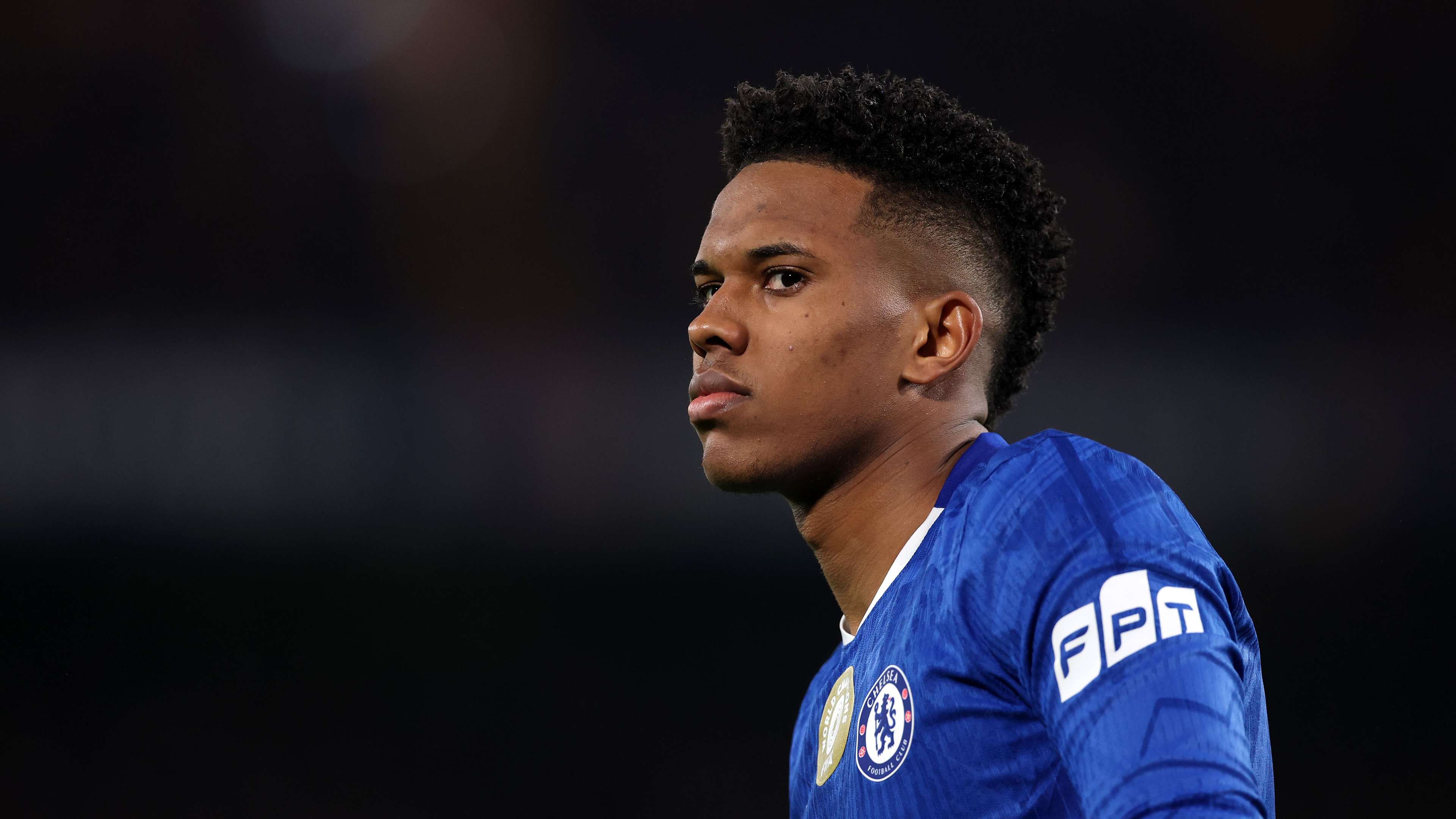 Chelsea v Arsenal - Carabao Cup Semi Final First Leg