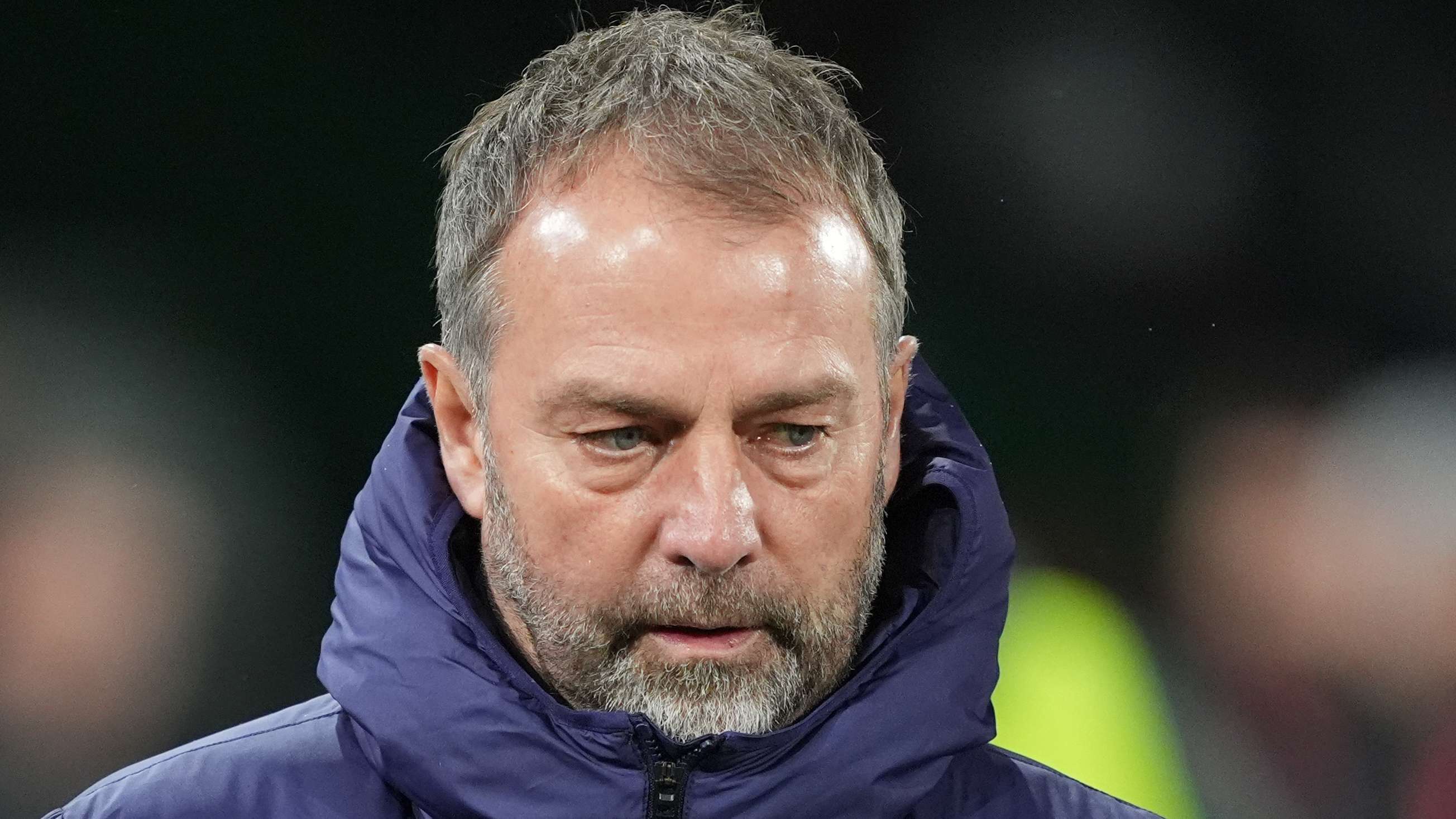 Racing de Santander v FC Barcelona - Copa del Rey