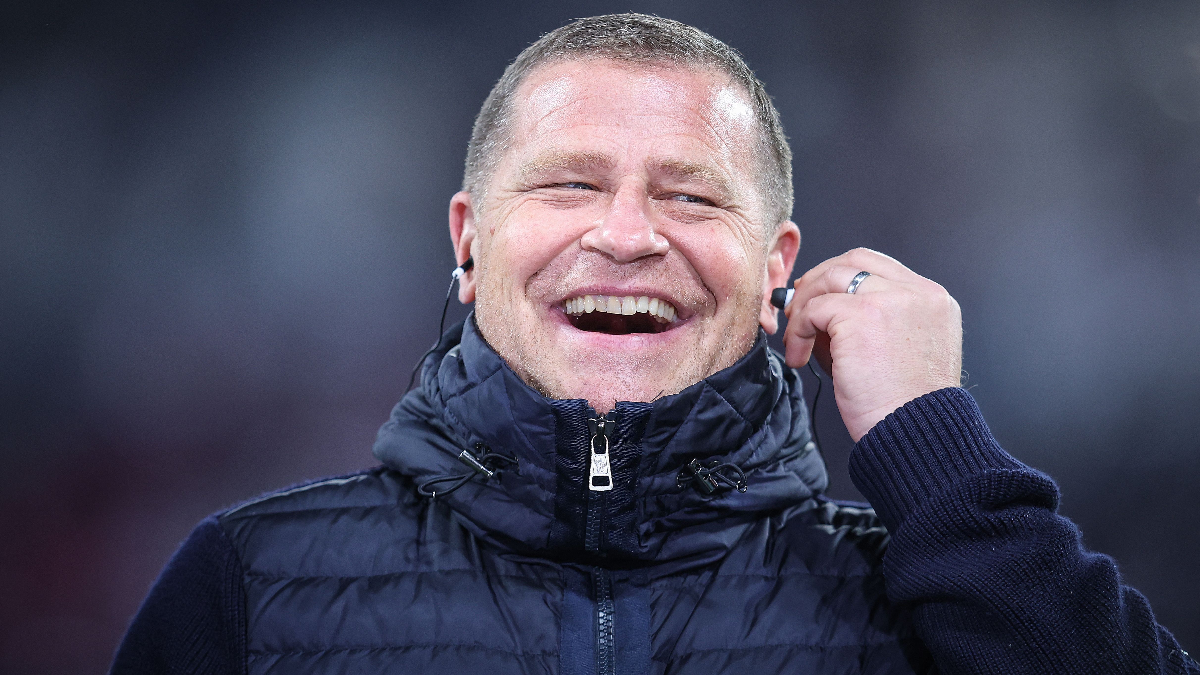 FBL-GER-BUNDESLIGA-LEIPZIG-BAYERN MUNICH