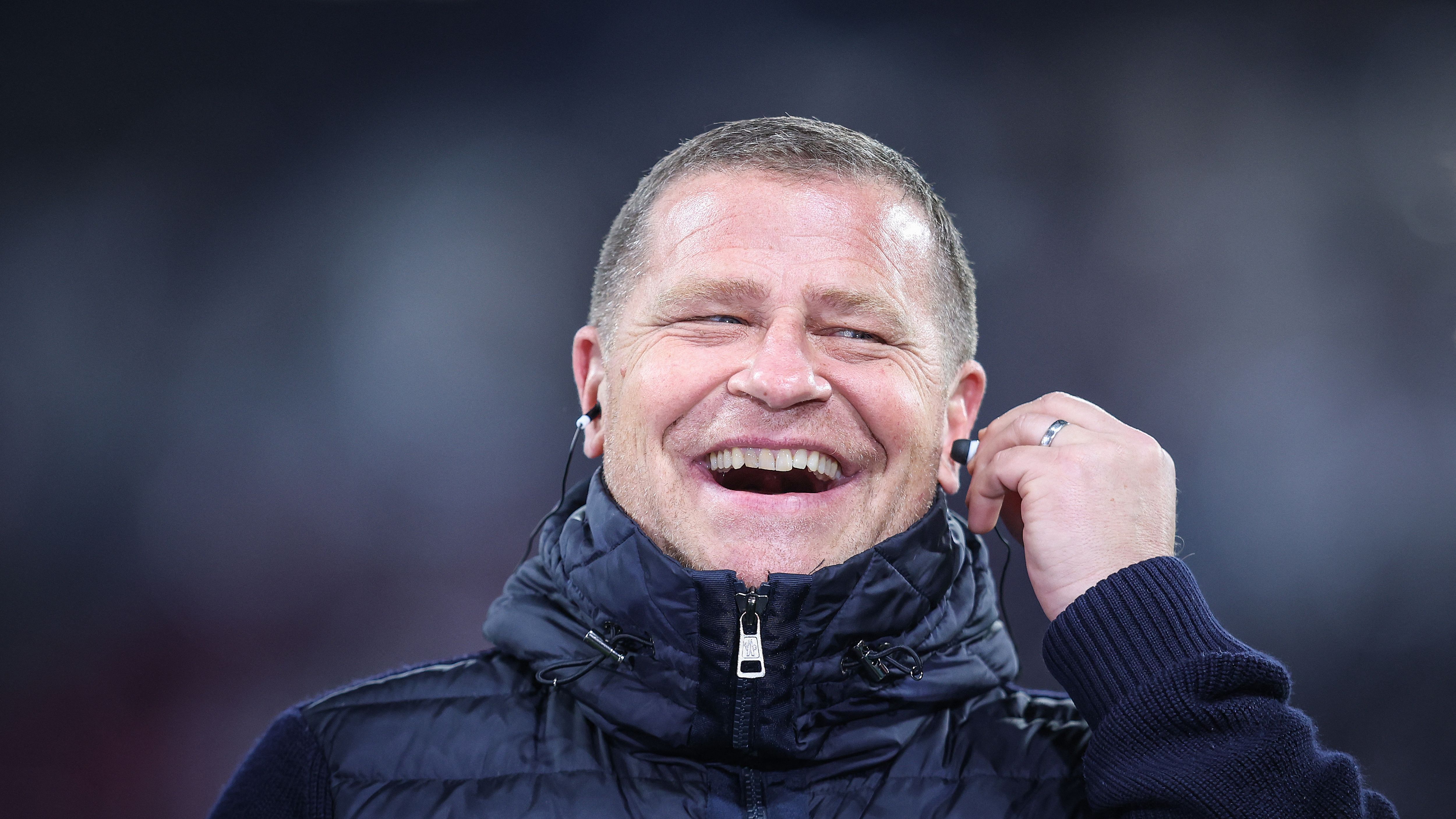 FBL-GER-BUNDESLIGA-LEIPZIG-BAYERN MUNICH