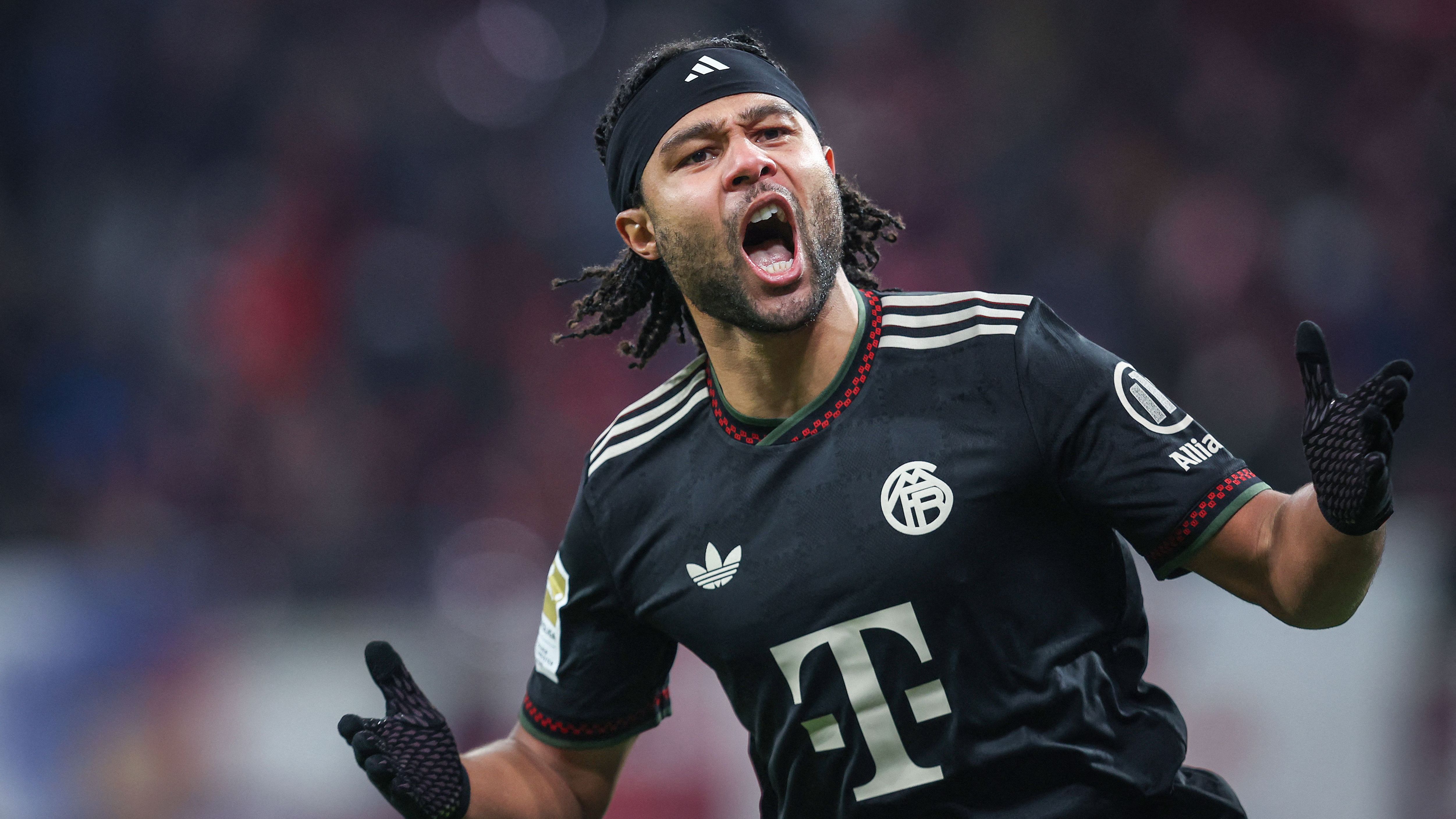 FBL-GER-BUNDESLIGA-LEIPZIG-BAYERN MUNICH