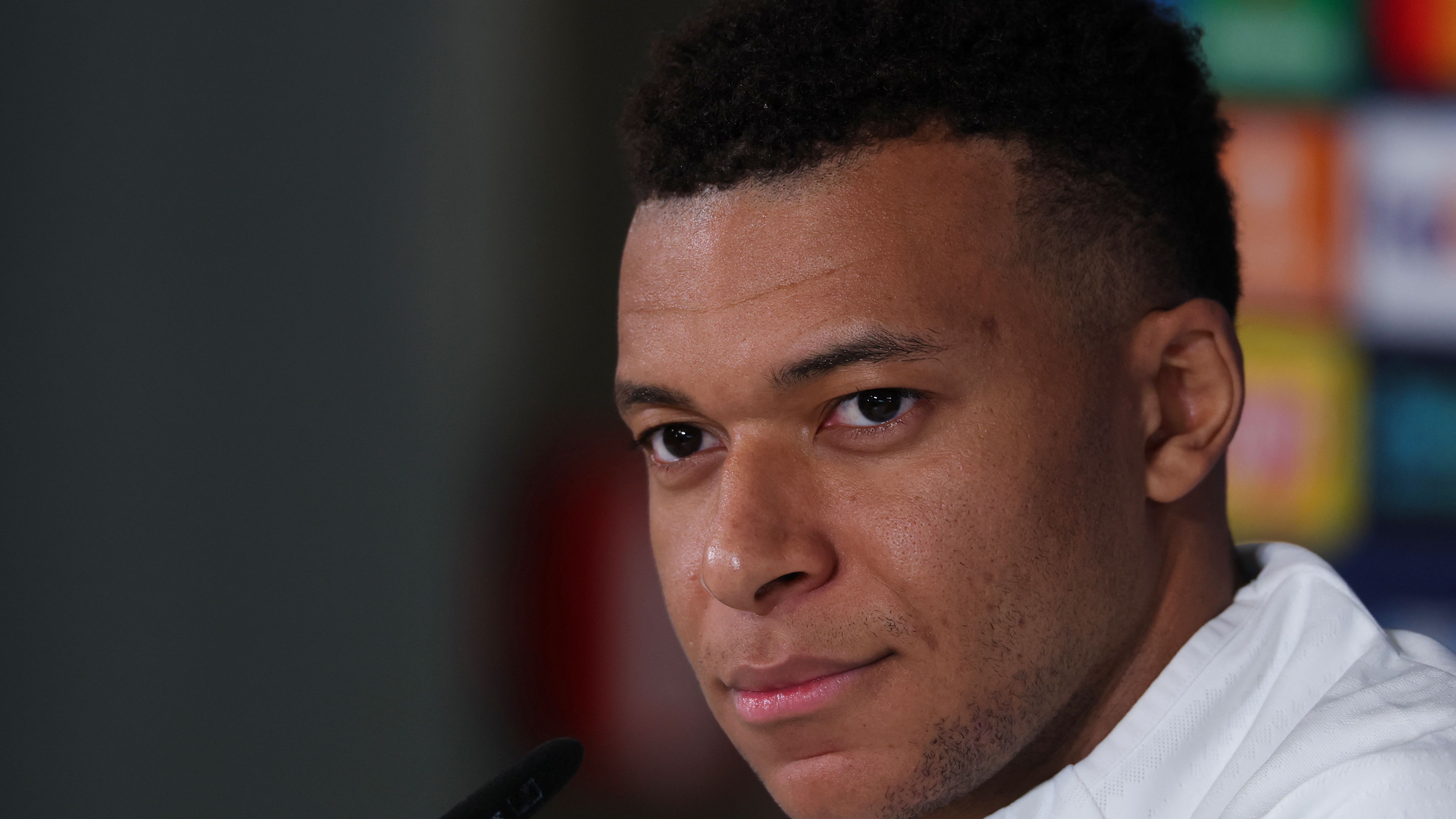 FBL-EUR-C1-REAL MADRID-PRESSER