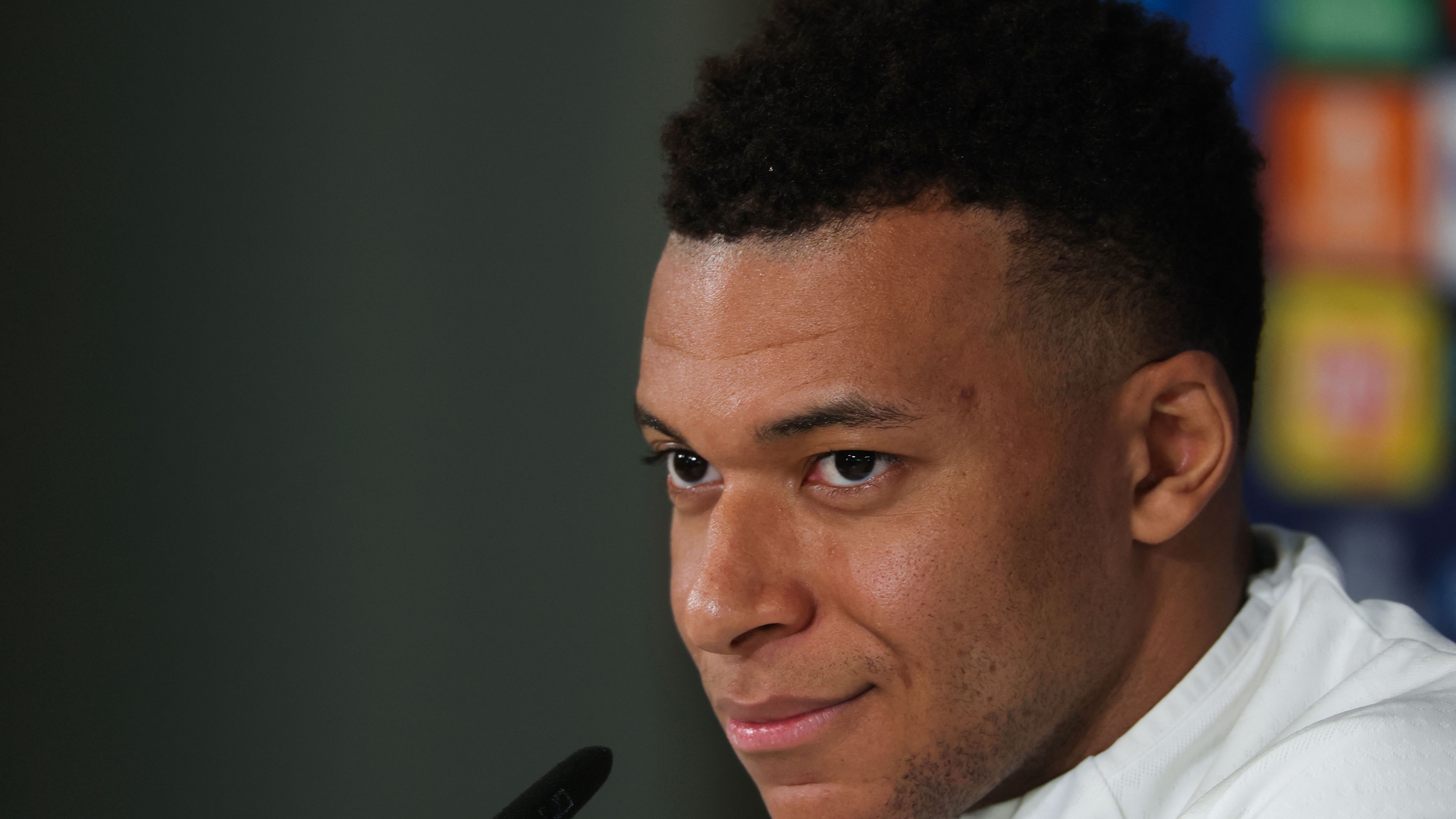 FBL-EUR-C1-REAL MADRID-PRESSER