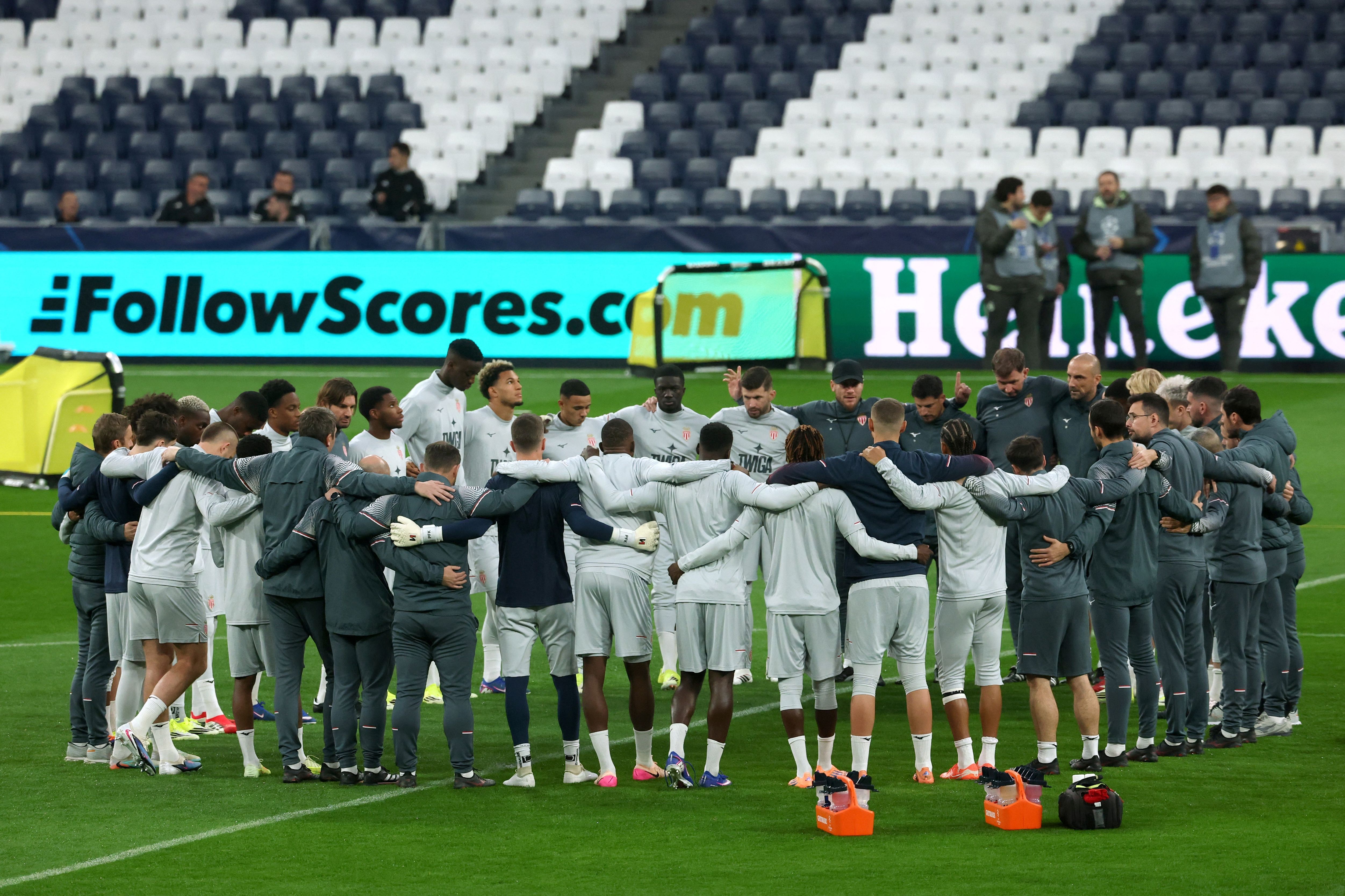 FBL-EUR-C1-MONACO-TRAINING