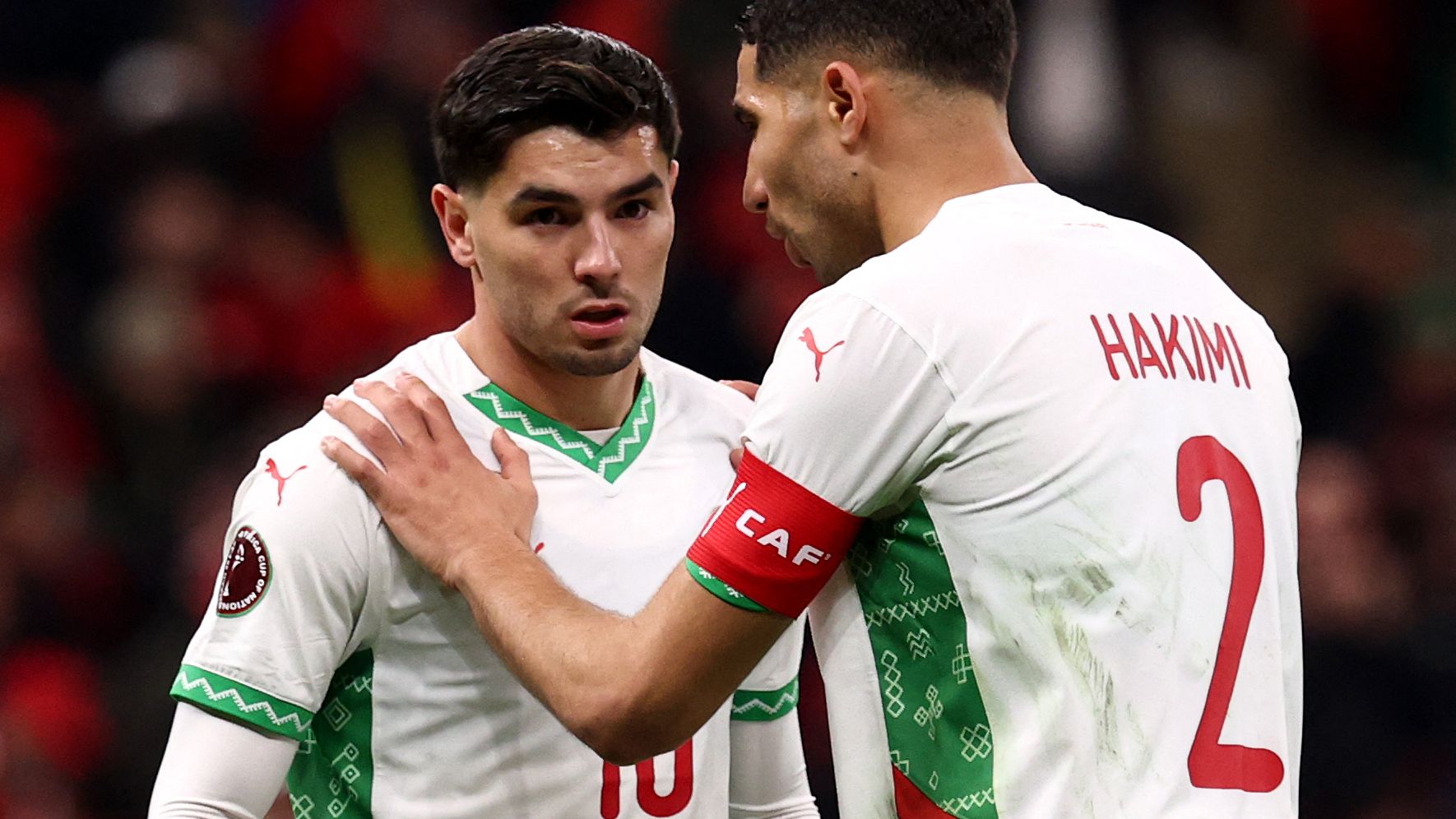 FBL-AFR-2025-MATCH 52-SEN-MAR