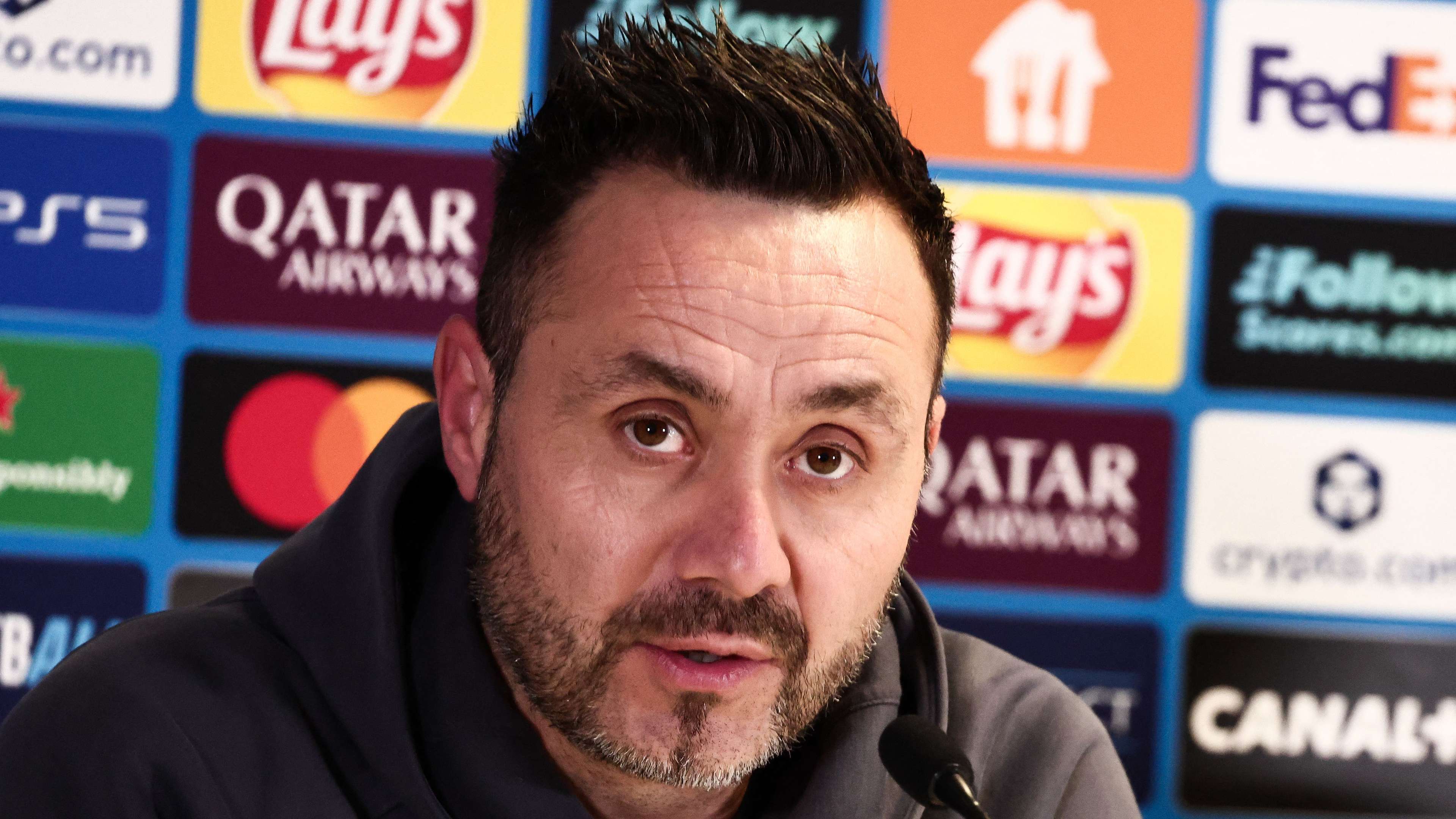 FBL-EUR-C1-MARSEILLE-PRESSER