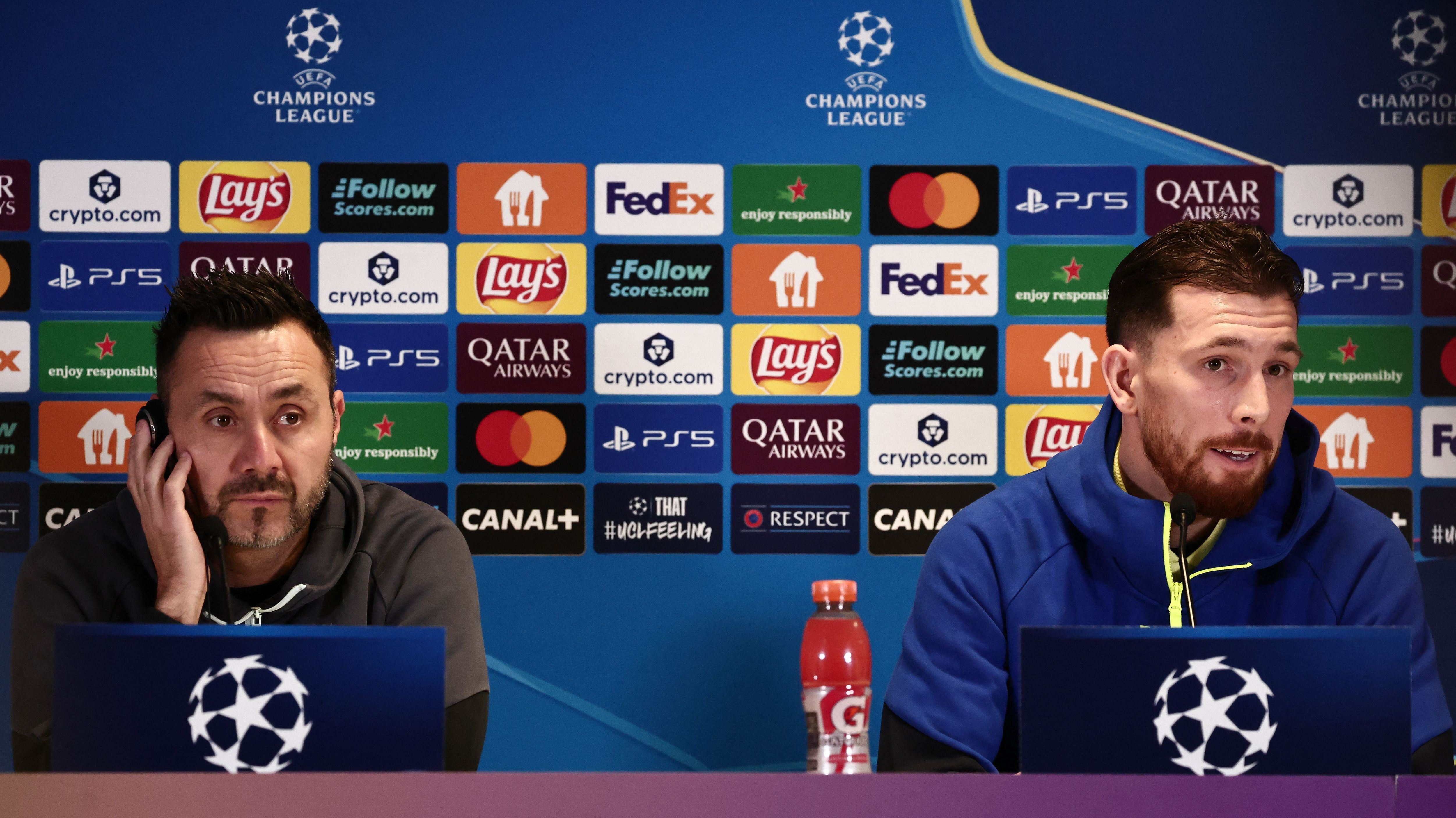 FBL-EUR-C1-MARSEILLE-PRESSER