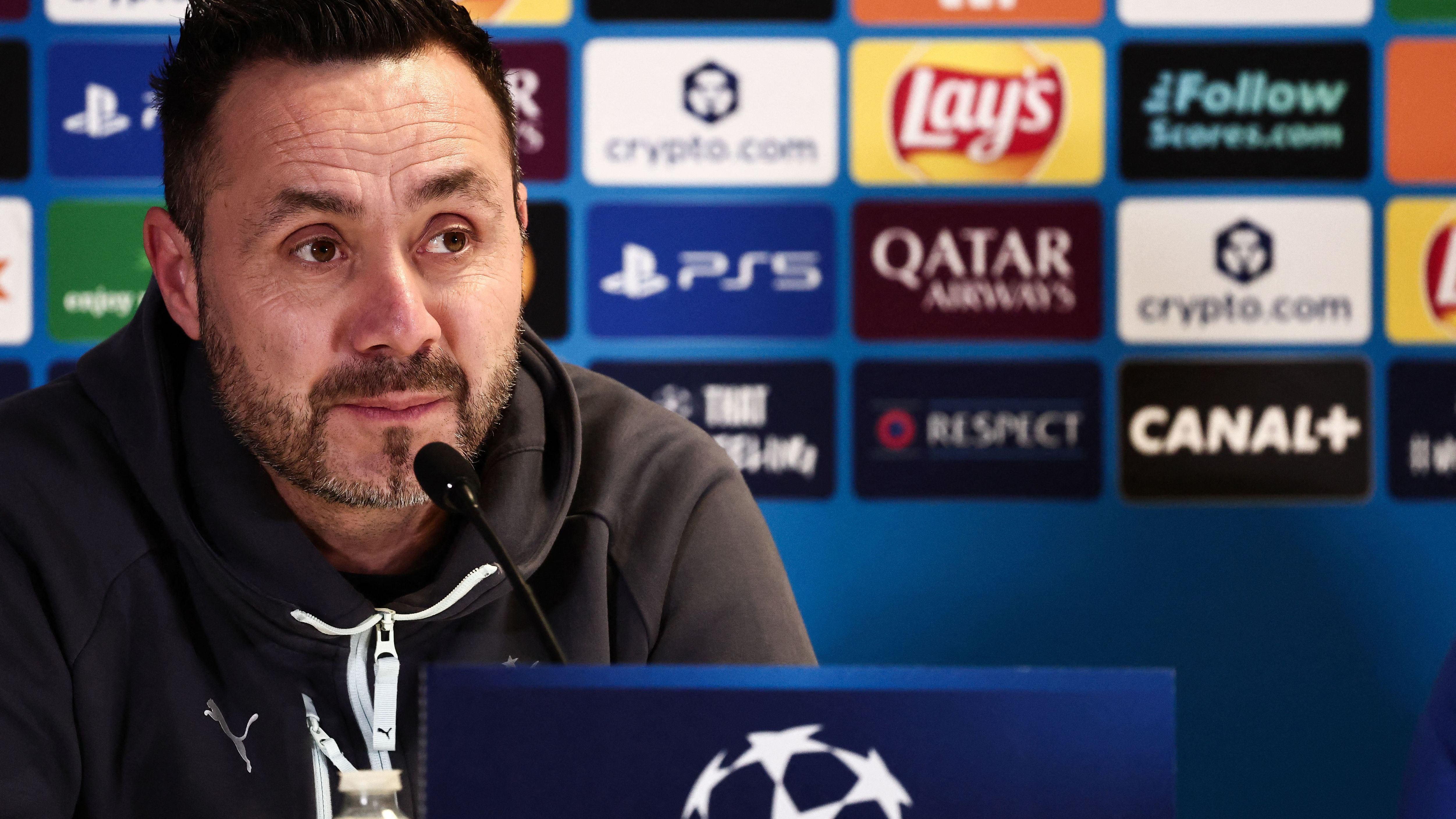 FBL-EUR-C1-MARSEILLE-PRESSER