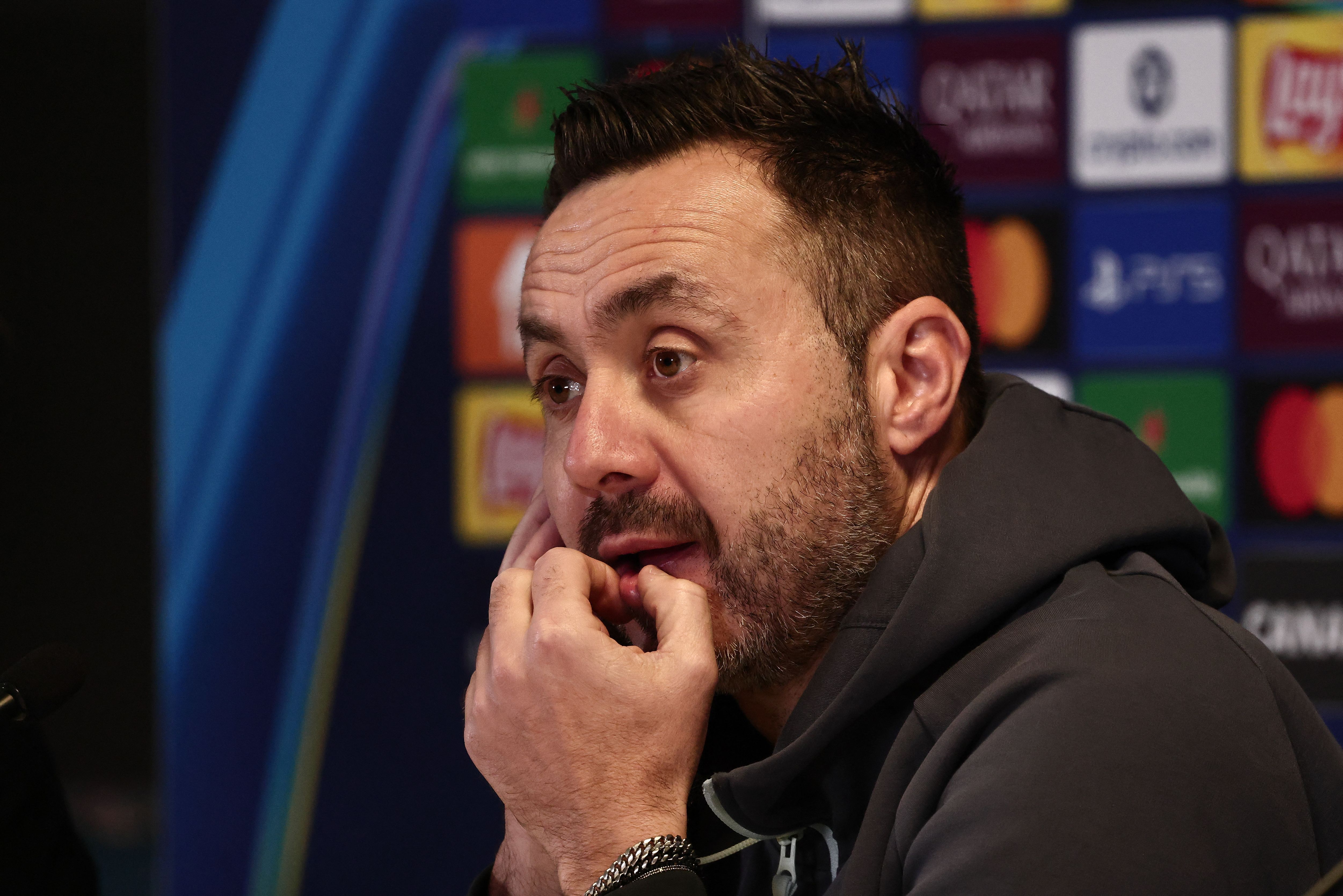 FBL-EUR-C1-MARSEILLE-PRESSER