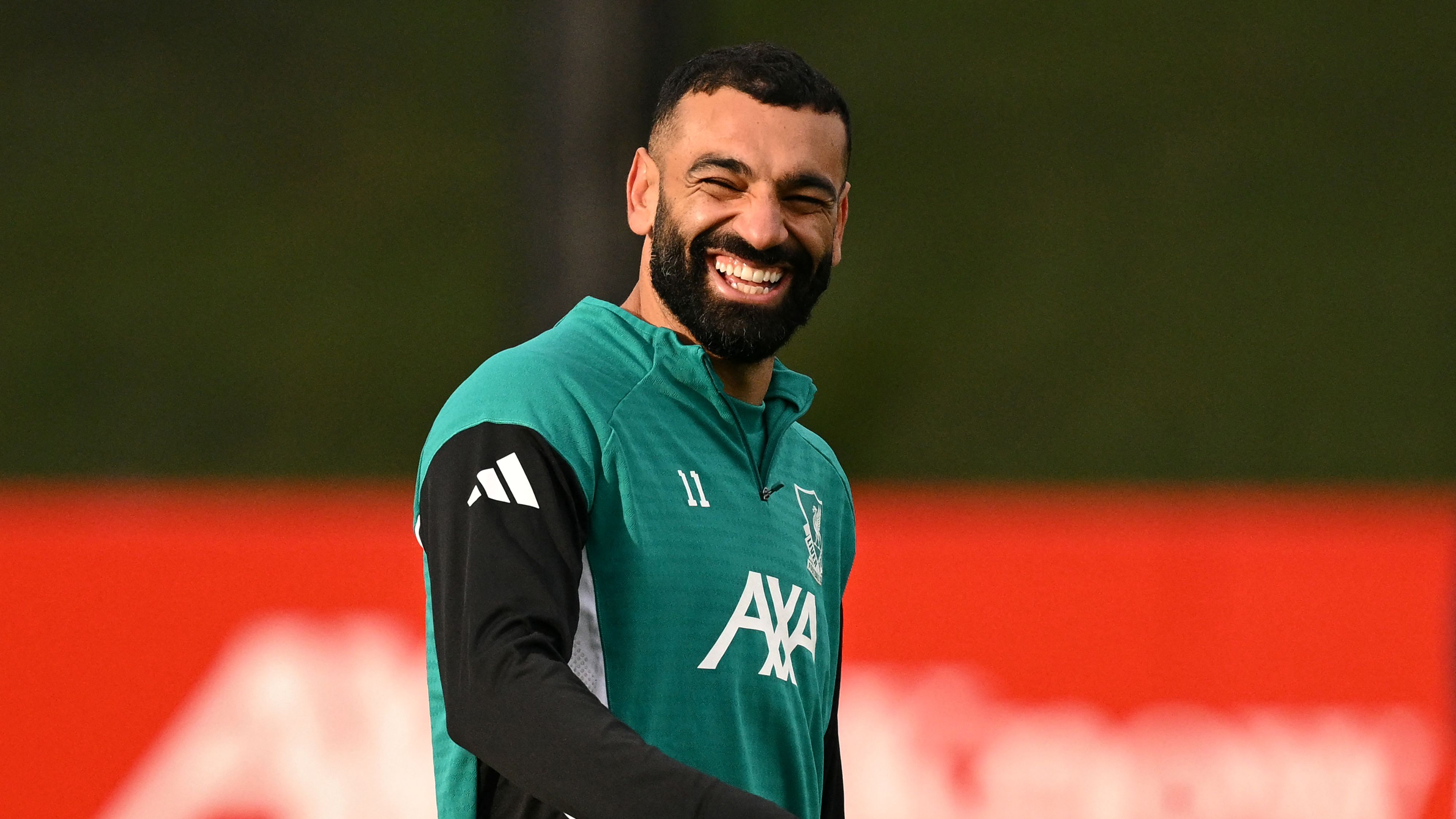 FBL-EUR-C1-LIVERPOOL-TRAINING