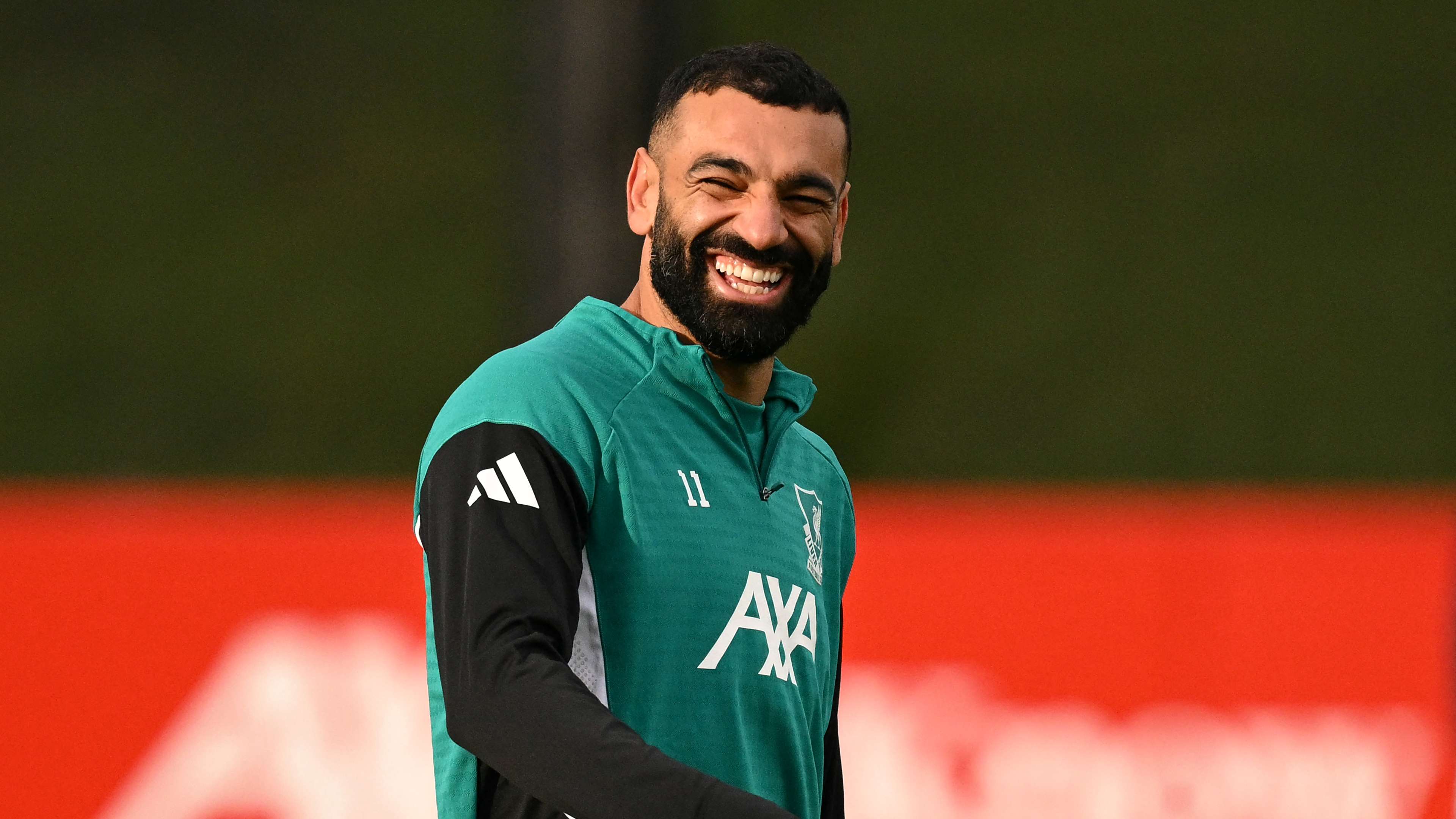 FBL-EUR-C1-LIVERPOOL-TRAINING