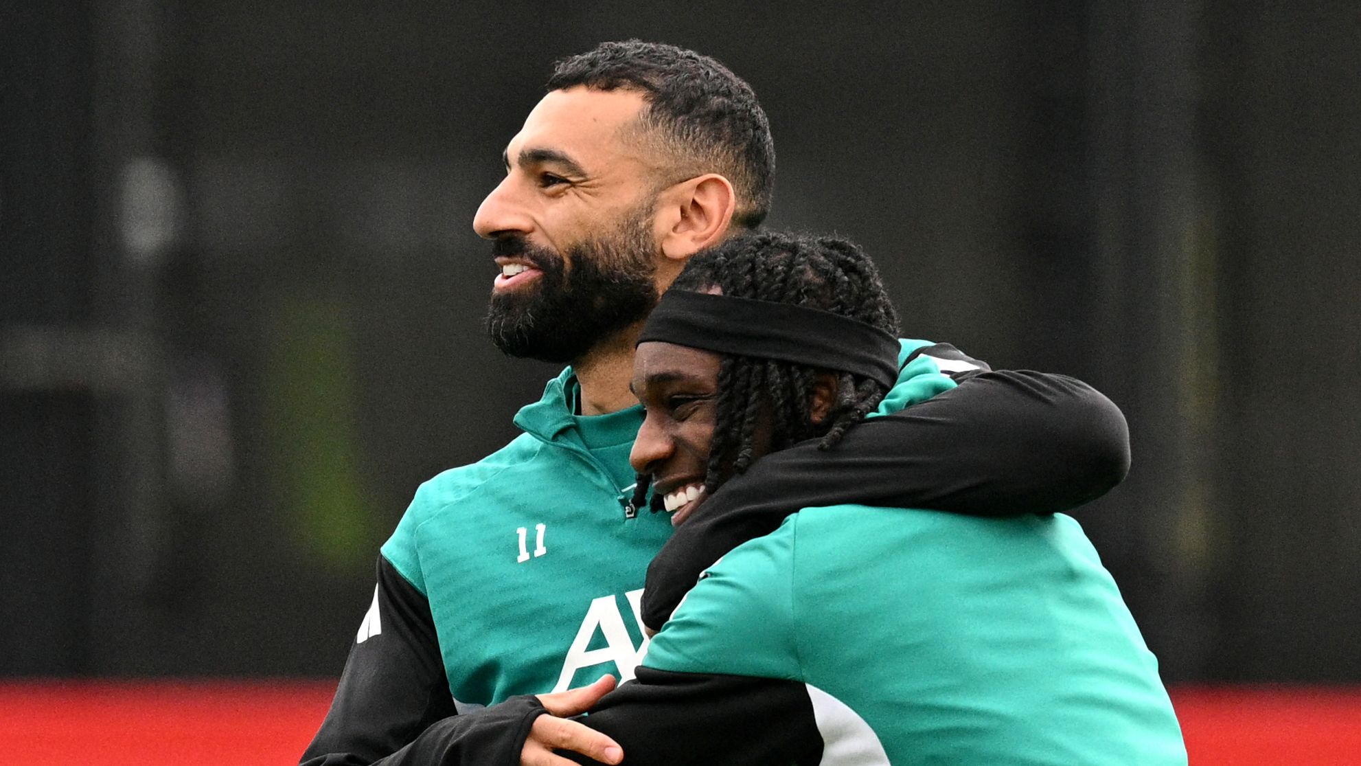 FBL-EUR-C1-LIVERPOOL-TRAINING