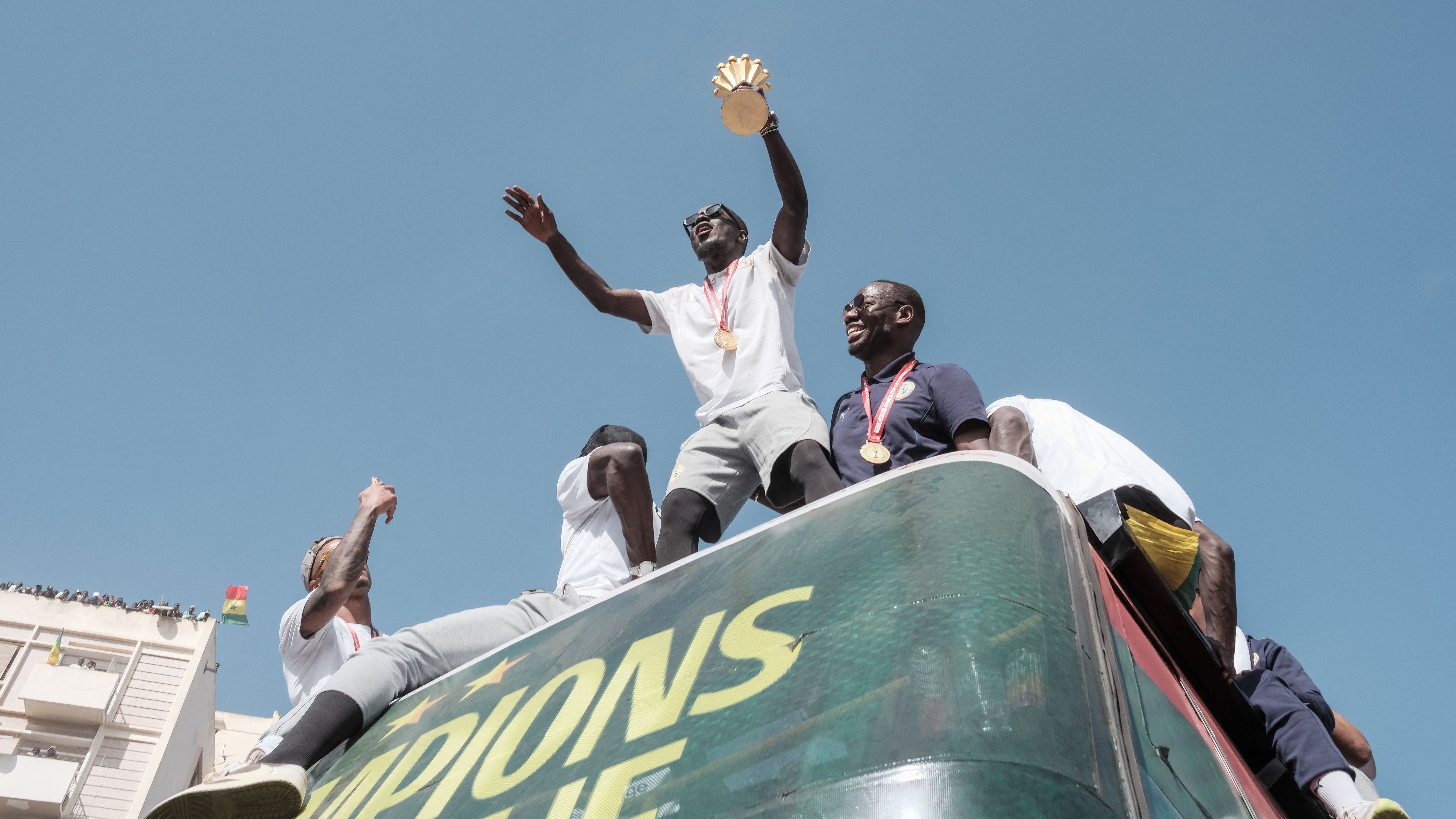 FBL-AFR-2025-SEN-MAR-TROPHY-PARADE