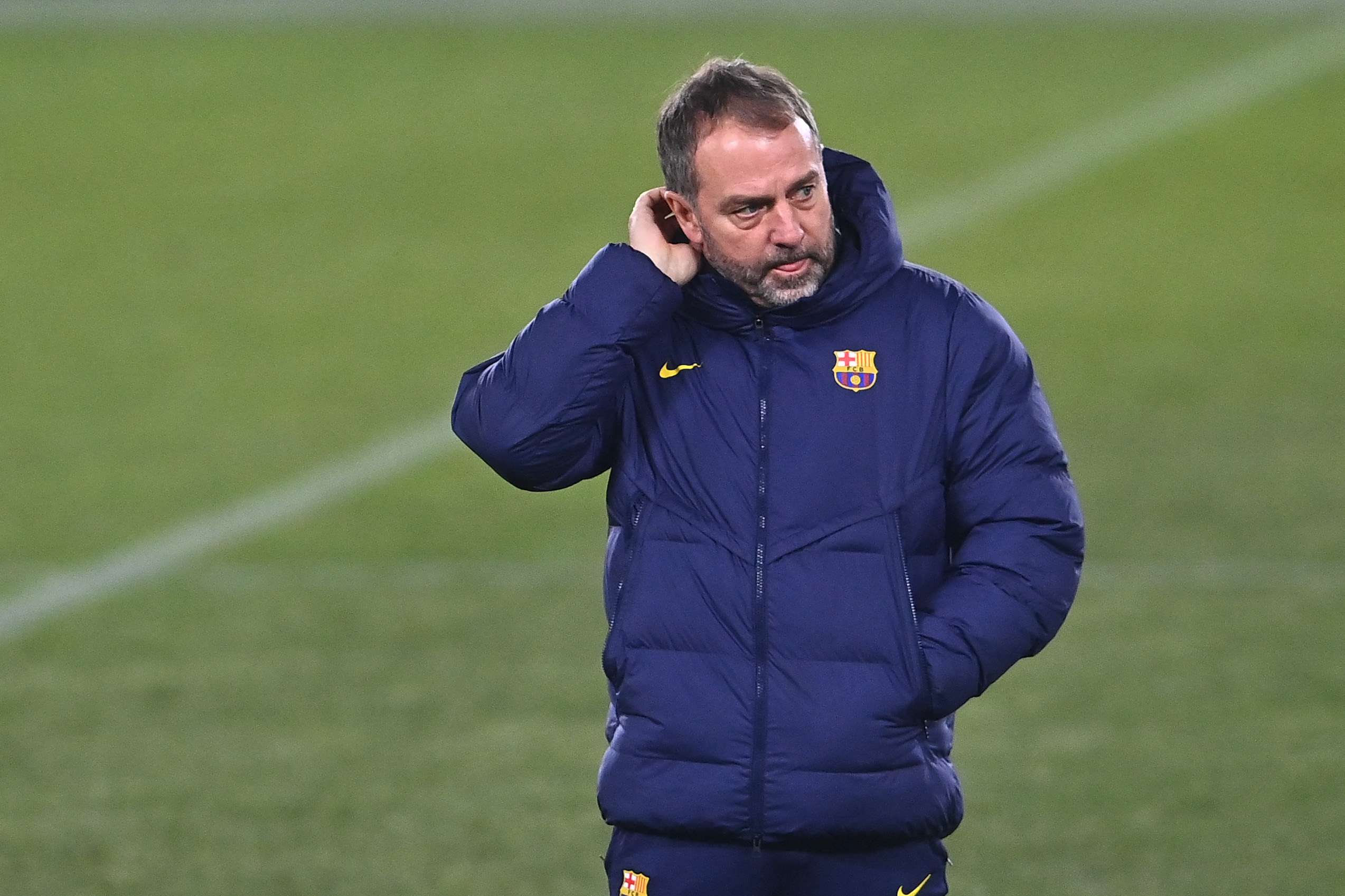 FBL-EUR-C1-BARCELONA-TRAINING