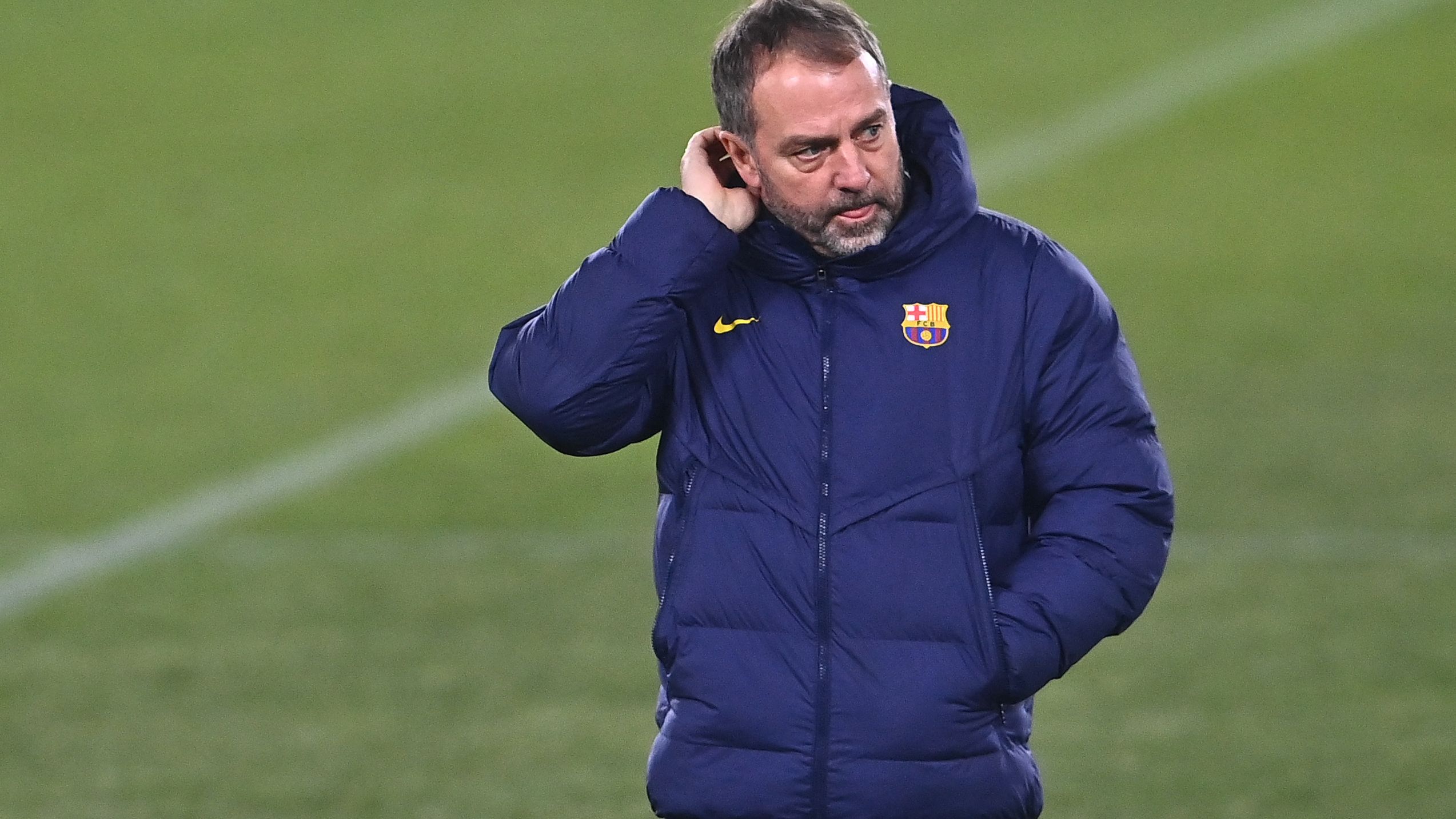 FBL-EUR-C1-BARCELONA-TRAINING