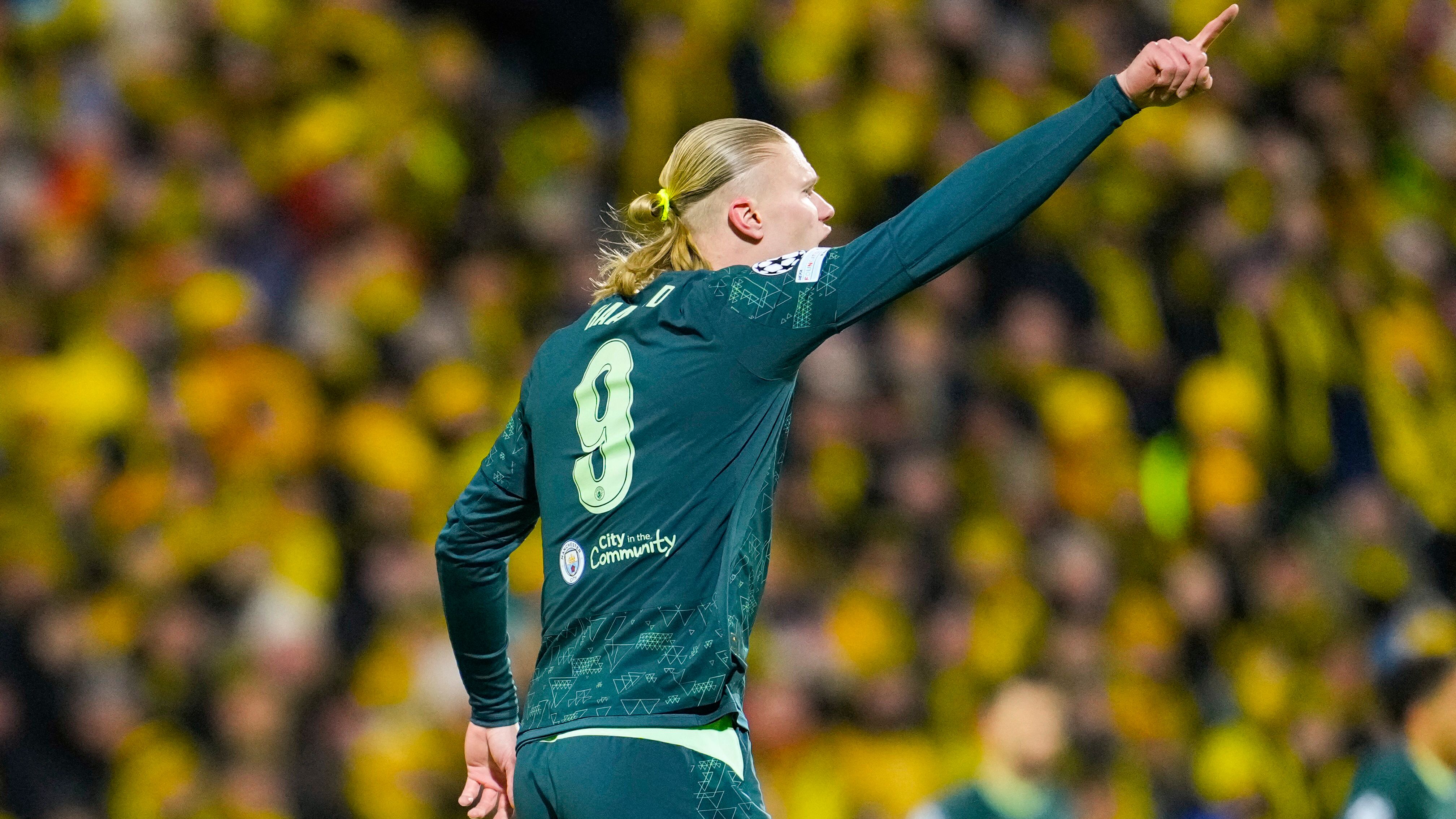 FBL-EUR-C1-BODOE GLIMT-MAN CITY