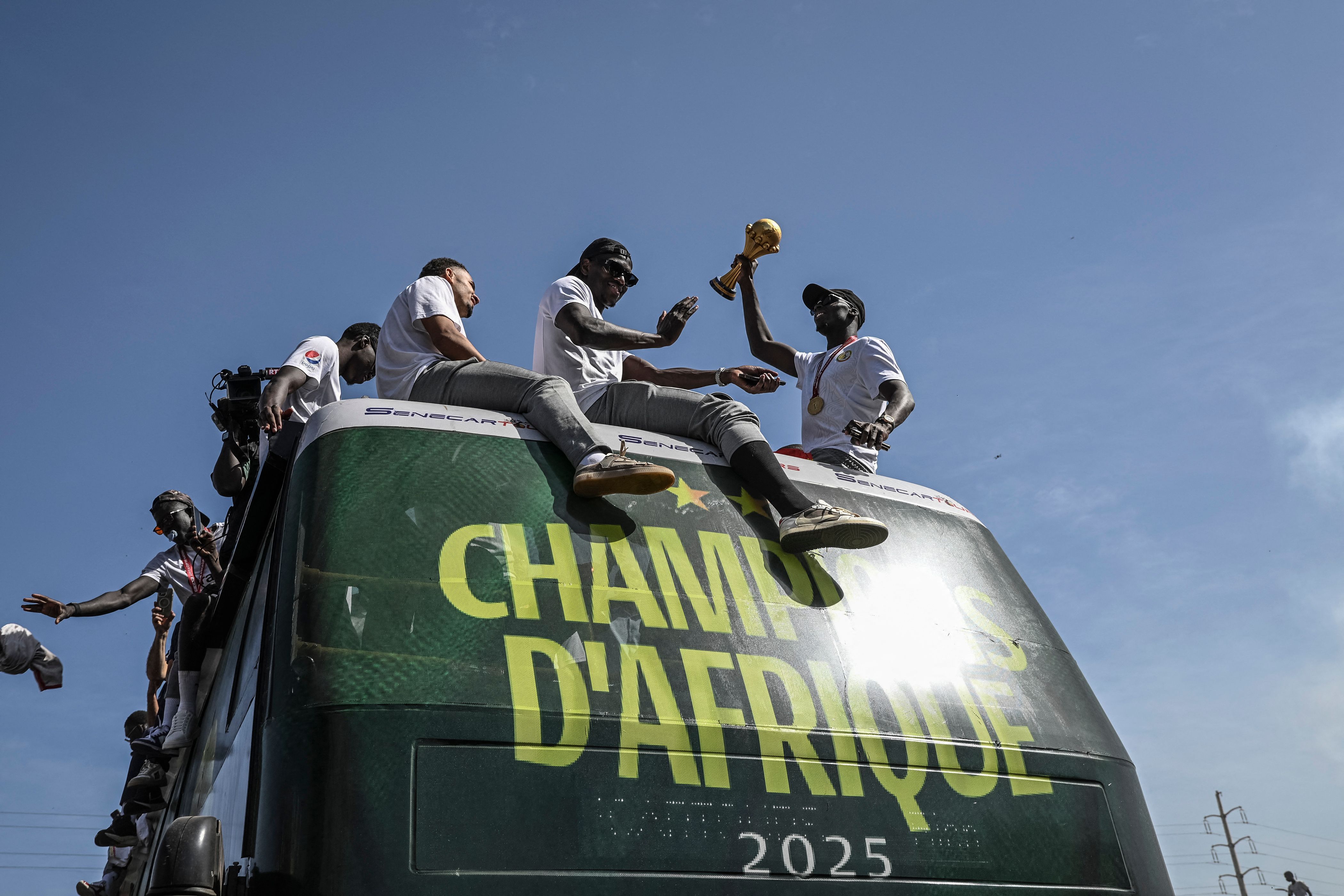 FBL-AFR-2025-SEN-MAR-TROPHY-PARADE