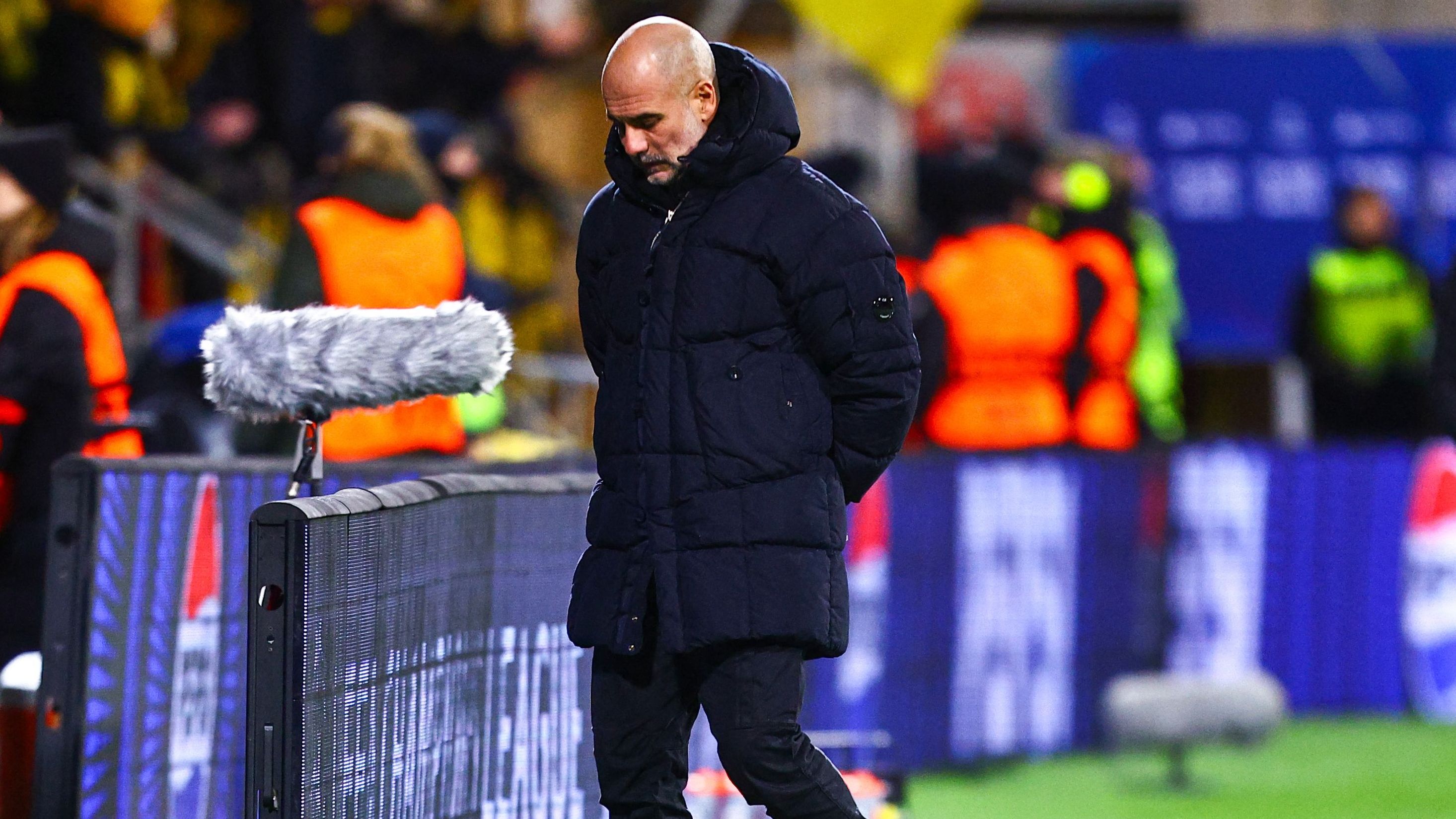 FBL-EUR-C1-BODOE GLIMT-MAN CITY