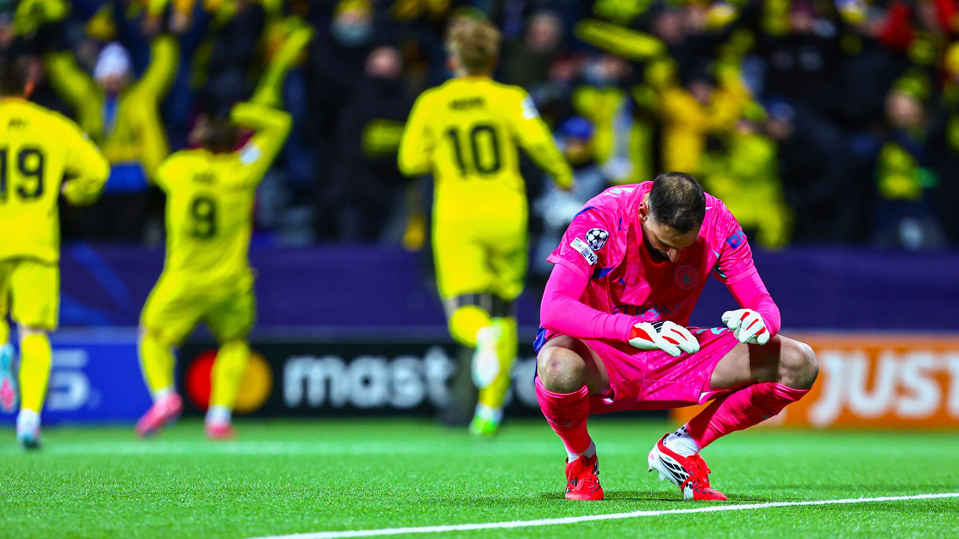 FBL-EUR-C1-BODOE GLIMT-MAN CITY