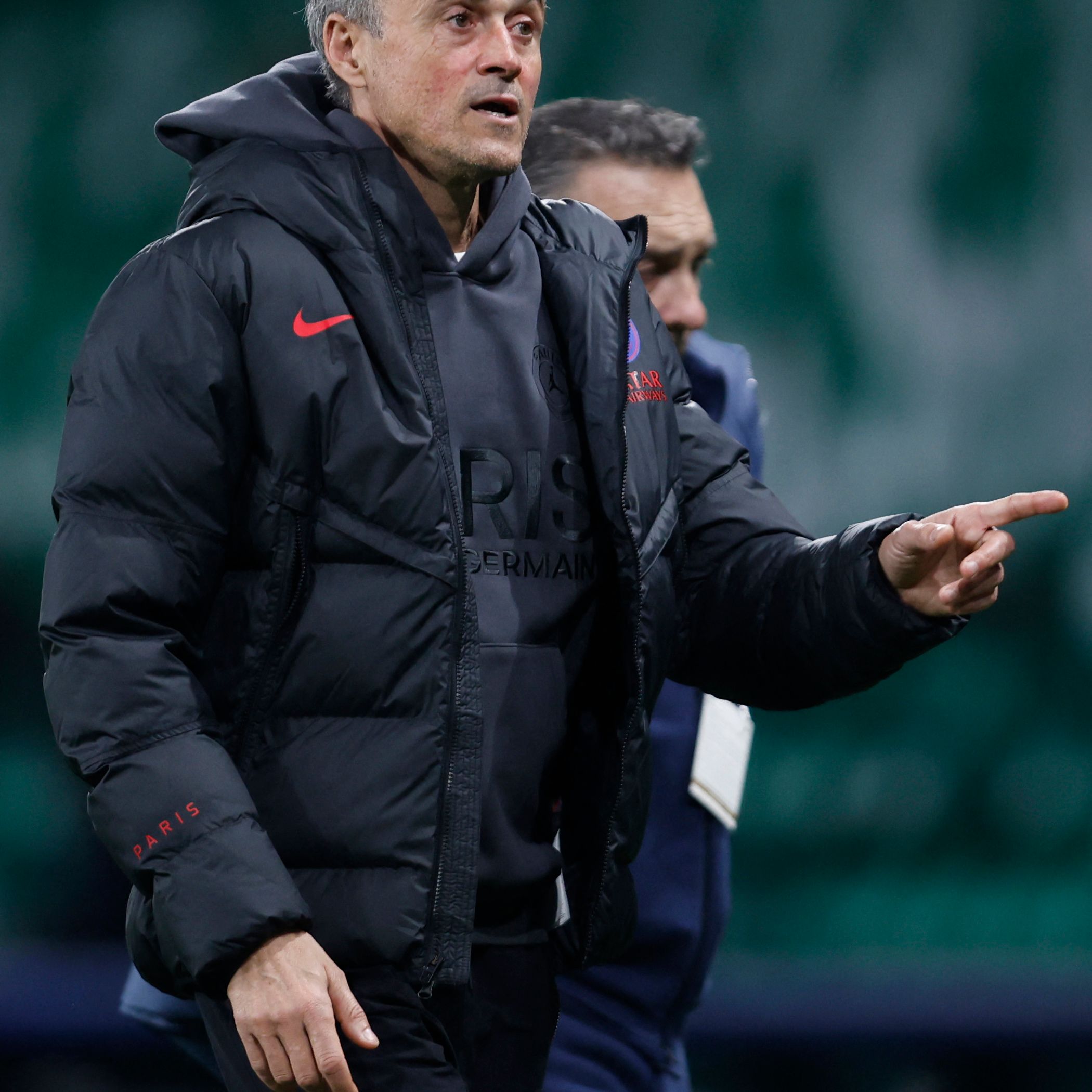 FBL-EUR-C1-SPORTING-PSG