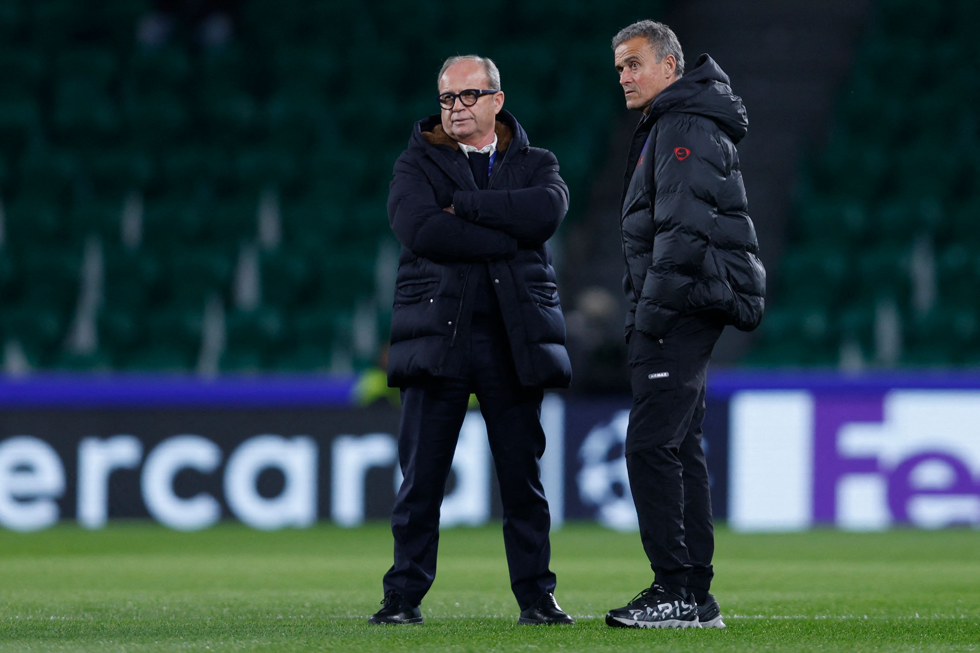 FBL-EUR-C1-SPORTING-PSG