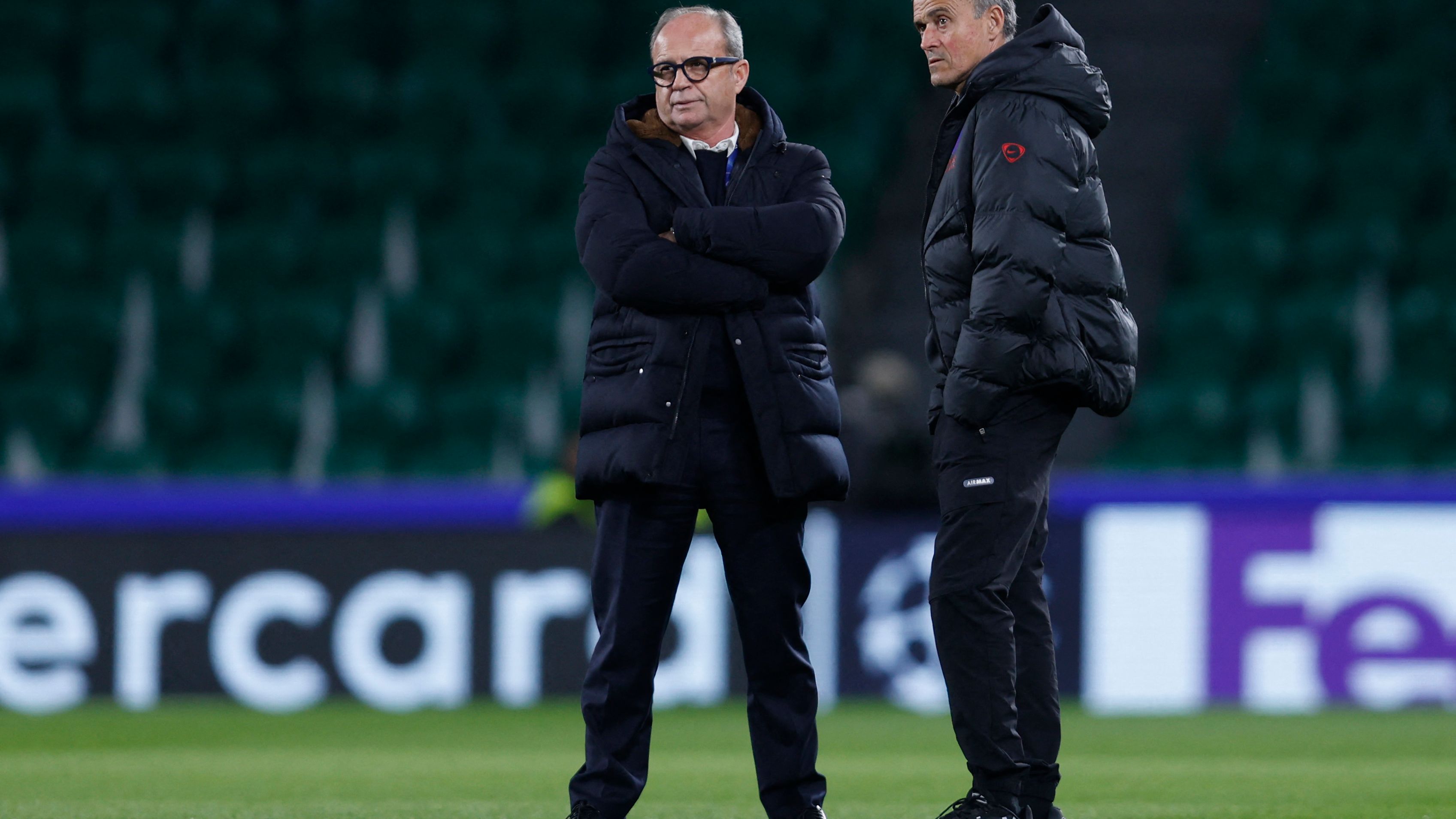 FBL-EUR-C1-SPORTING-PSG