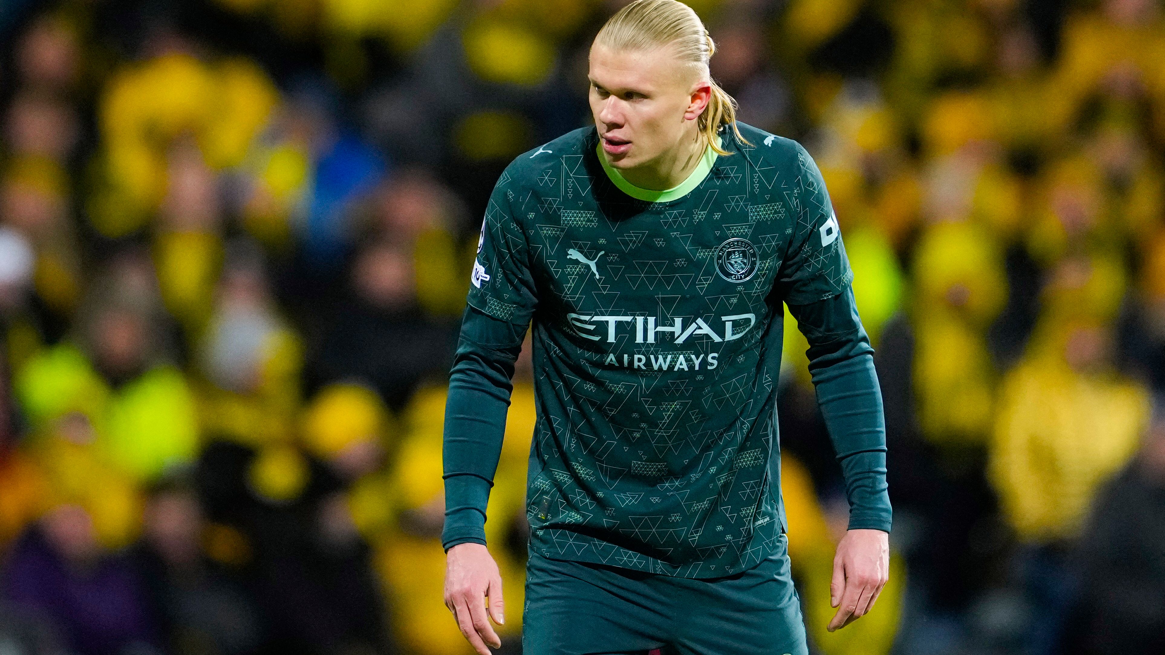 FBL-EUR-C1-BODOE GLIMT-MAN CITY