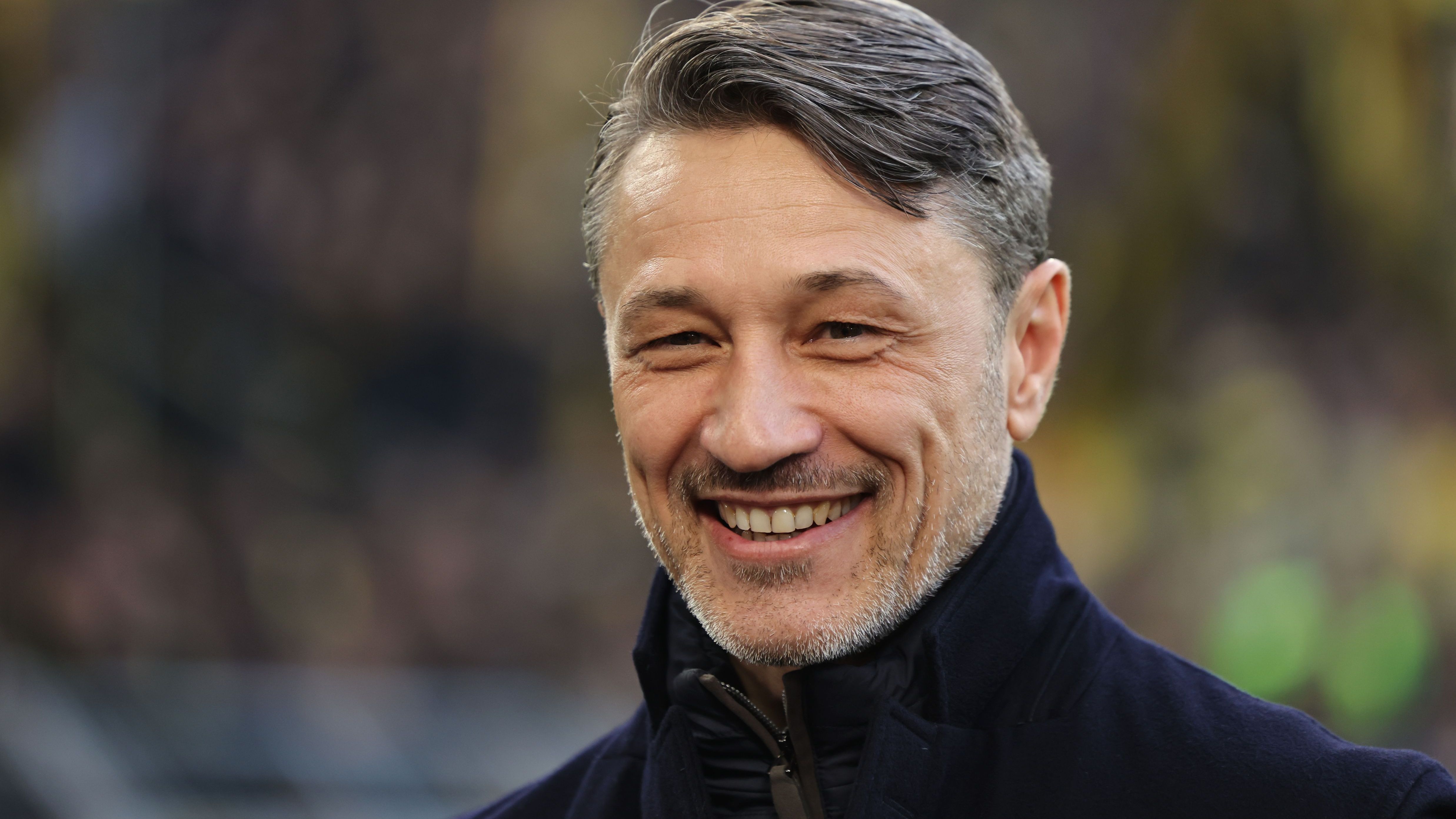 Borussia Dortmund v FC St. Pauli - Bundesliga